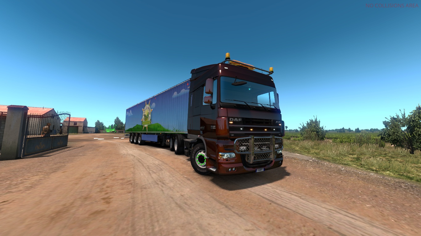 Image by Rogicrb2