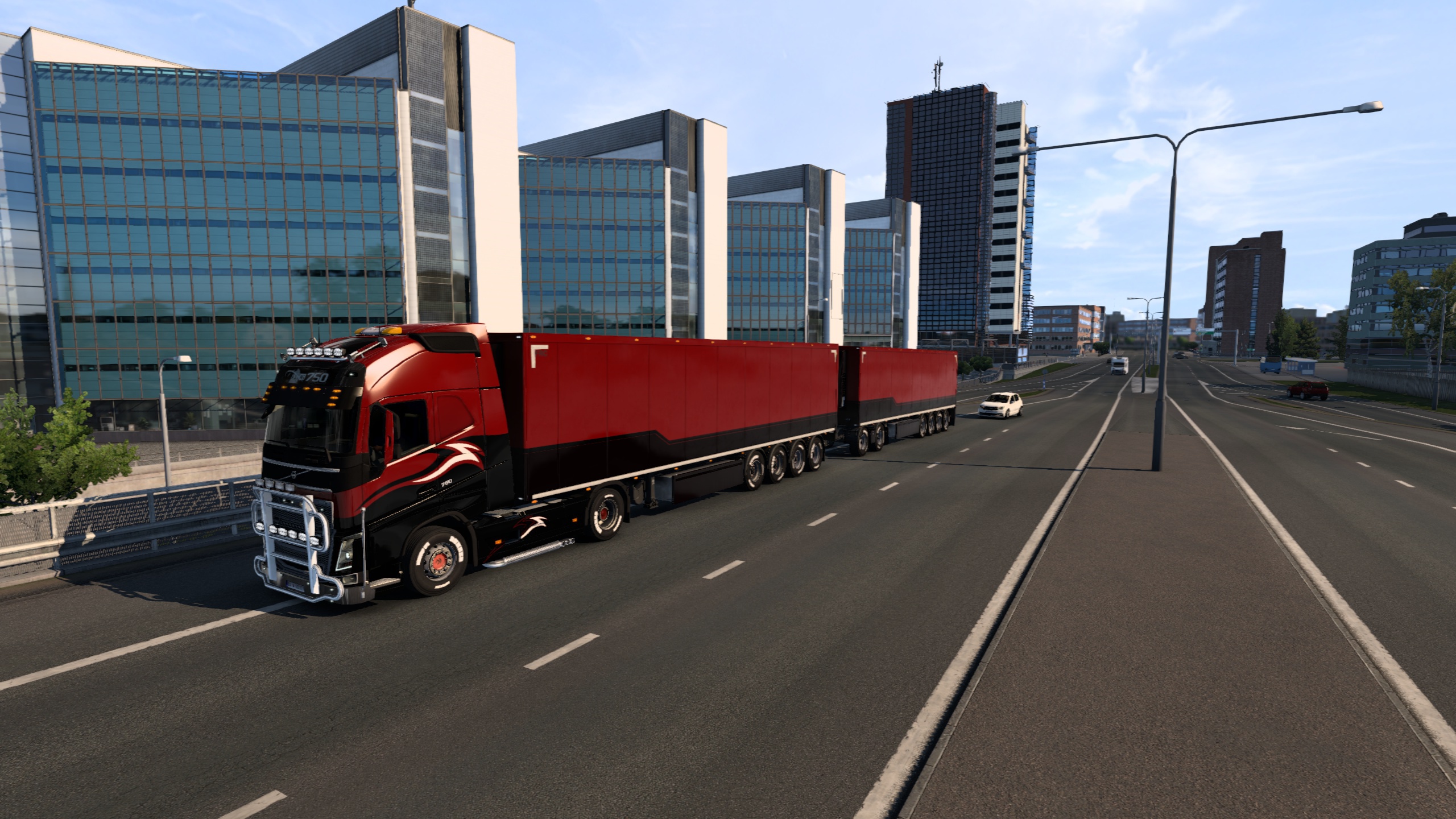 Image by RhenusLogistics