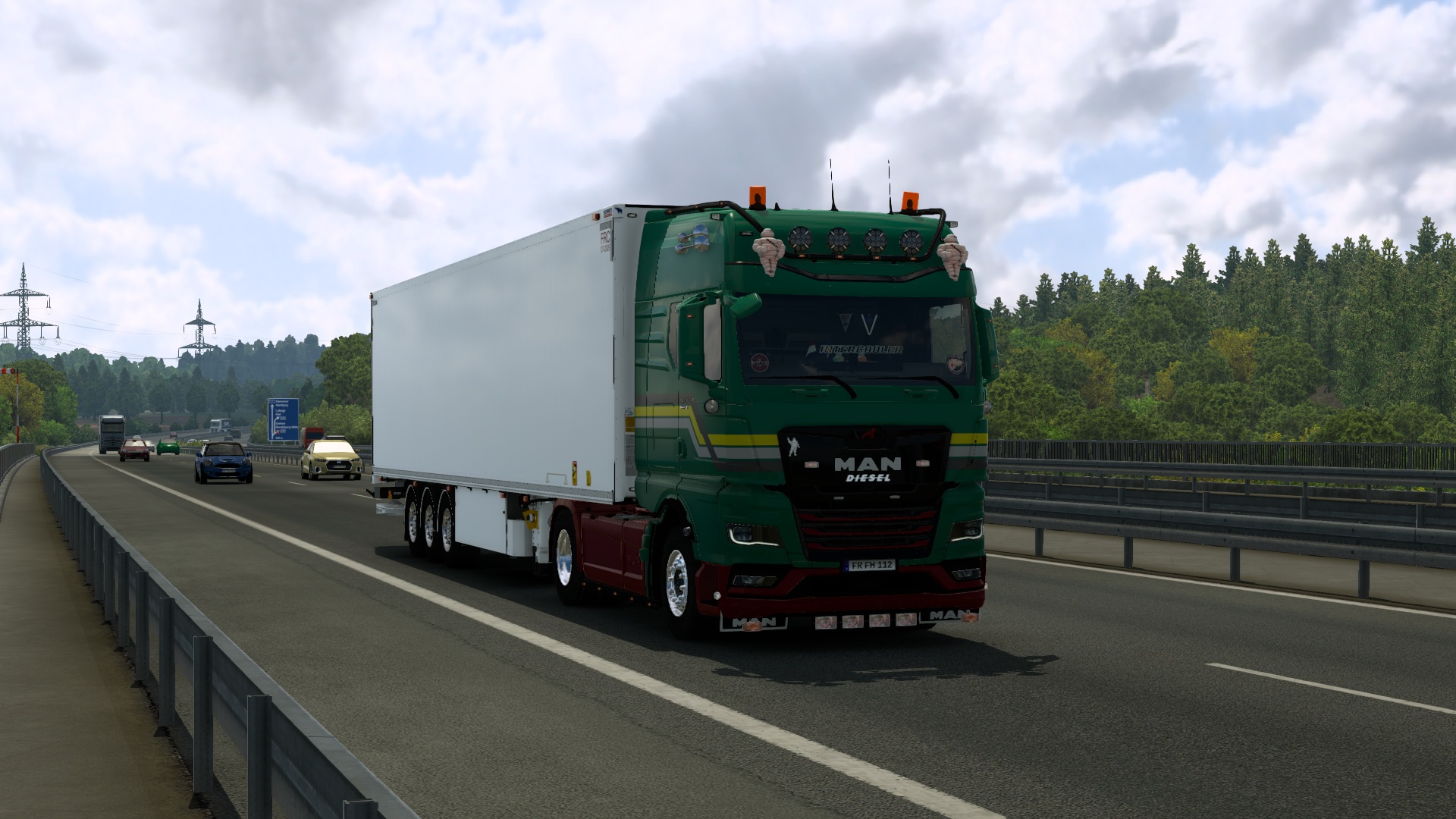 Image by immer_lustig