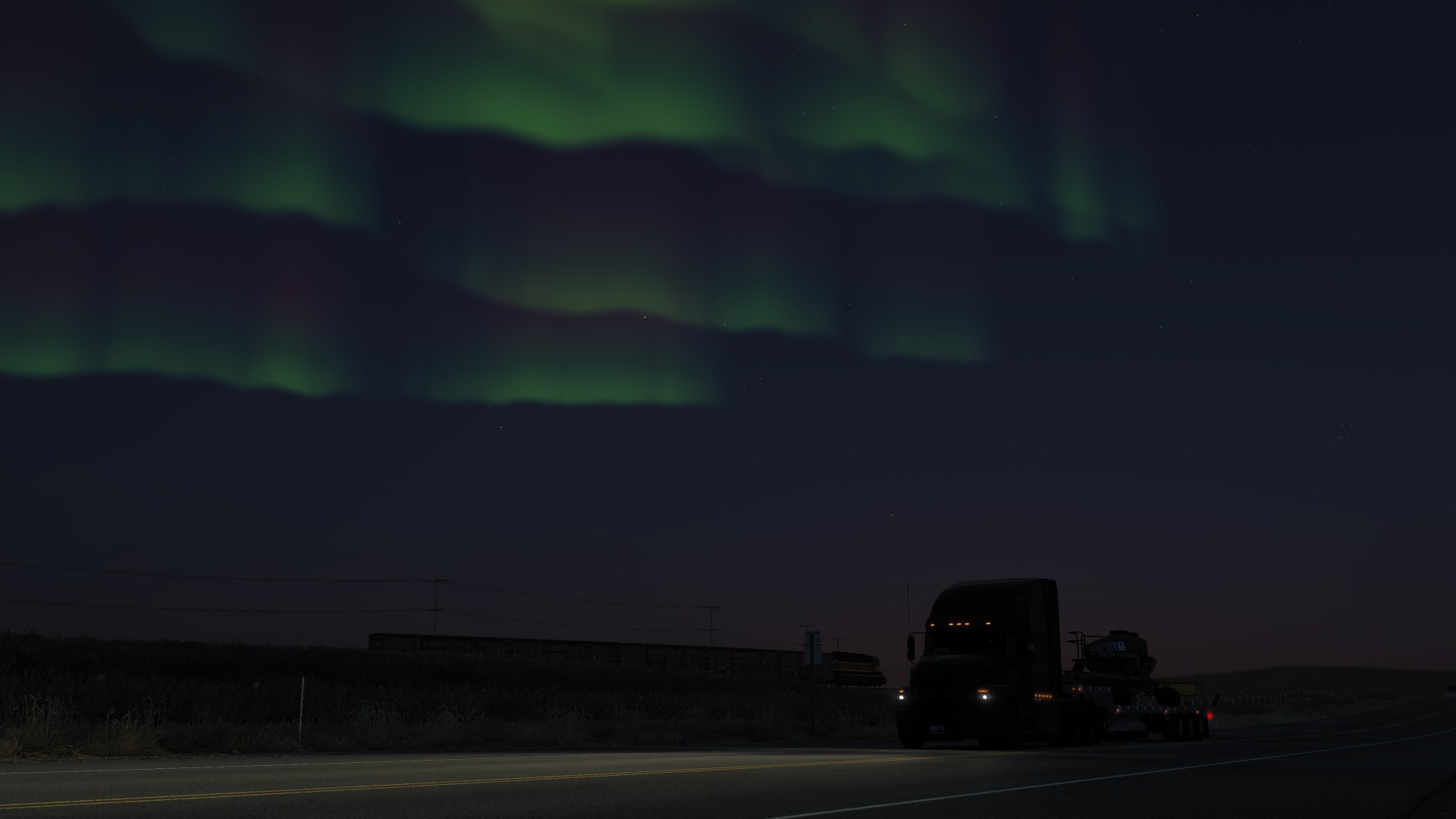 Image by MACCHAN8888