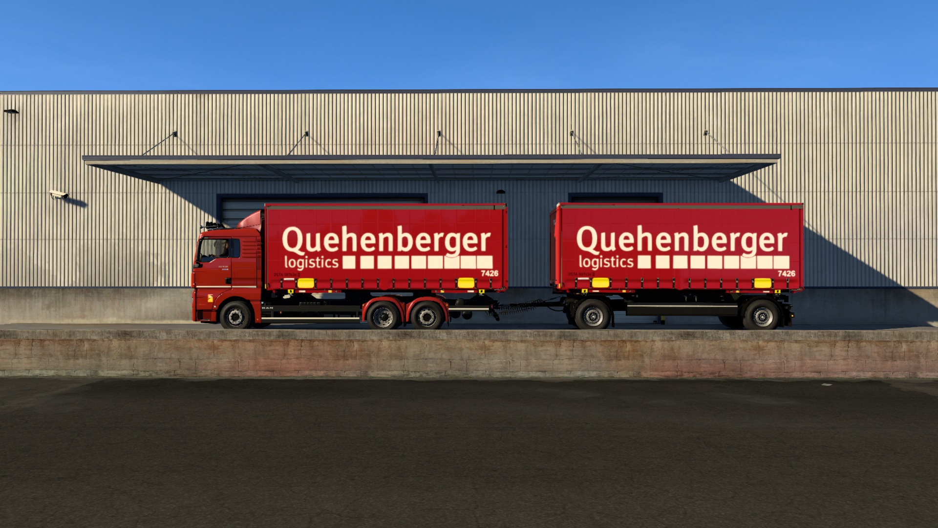 Image by urbanique75