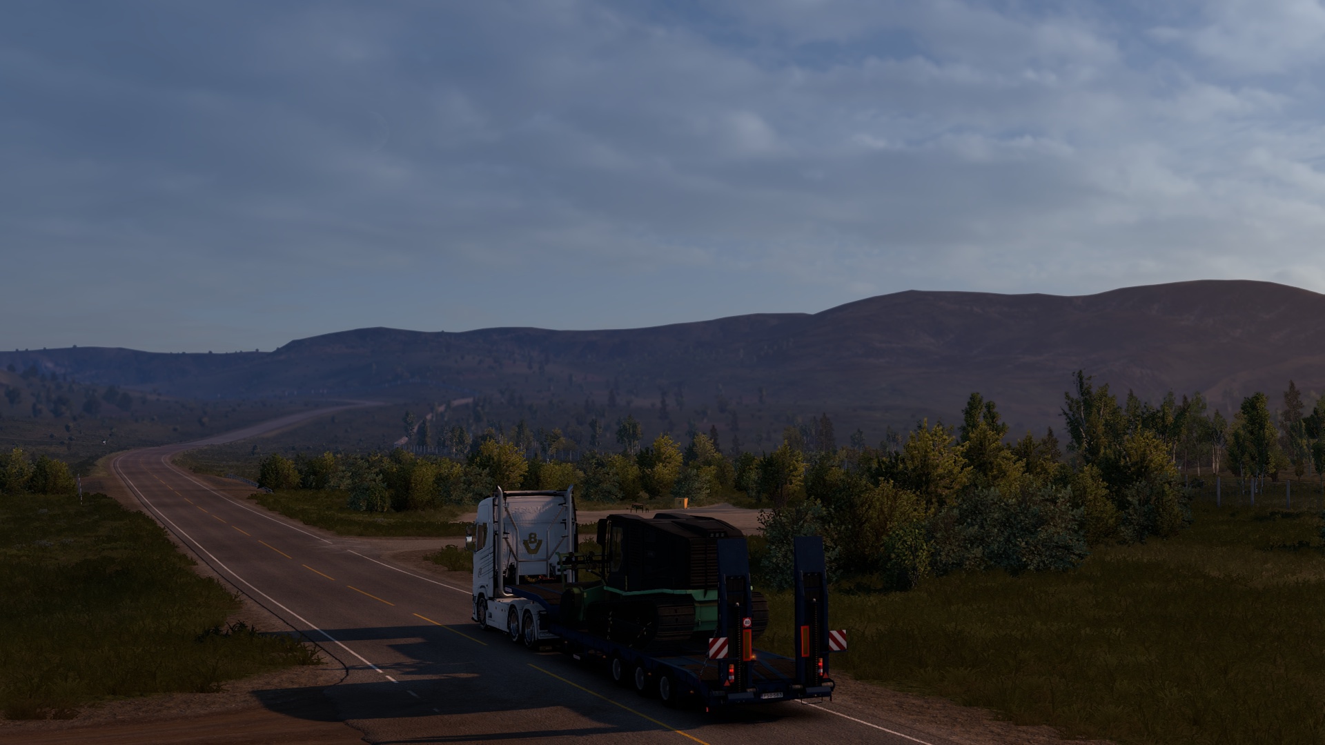 Image by PerMyaK1337