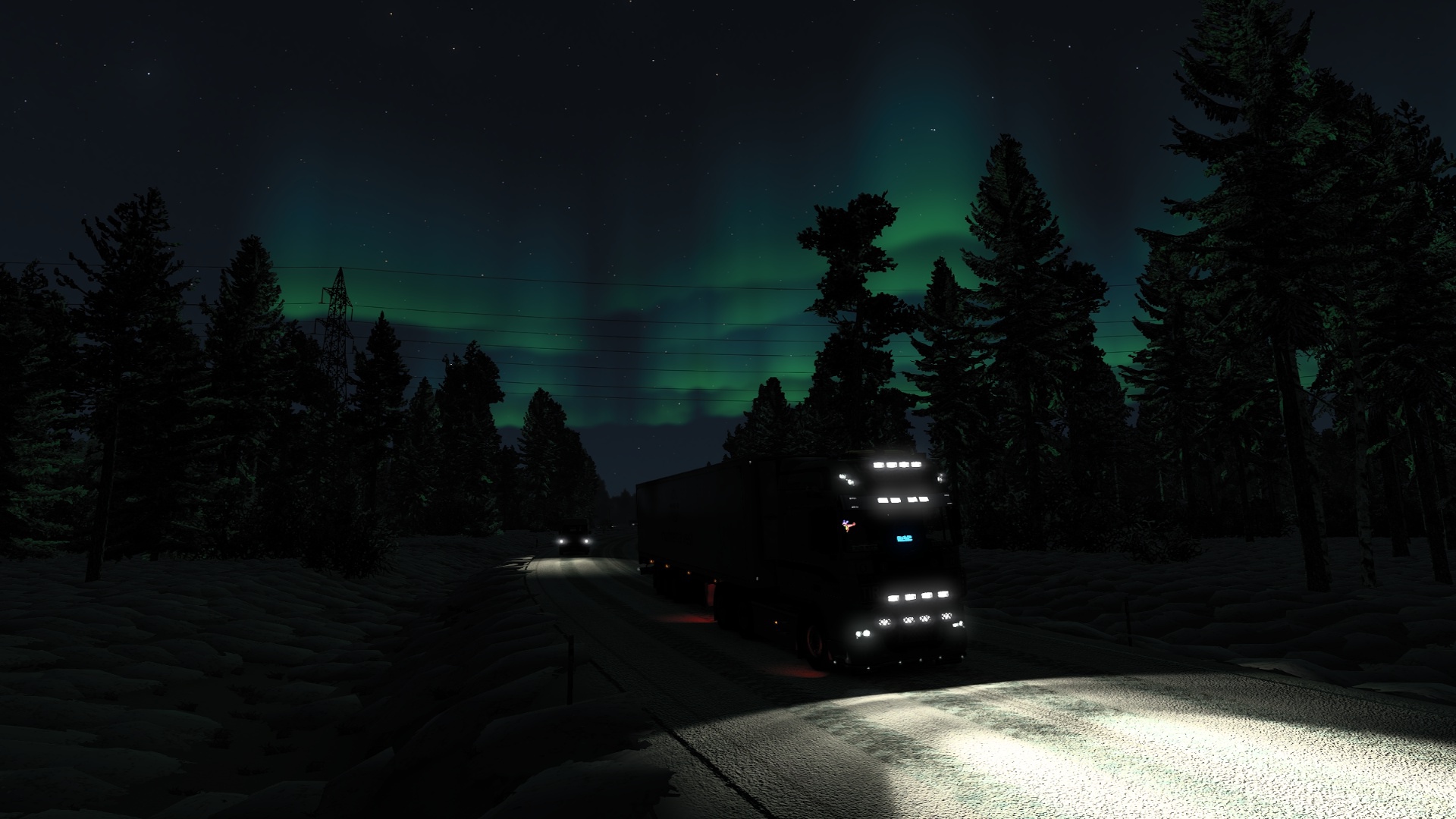 Image by KrzysiekSzyszka