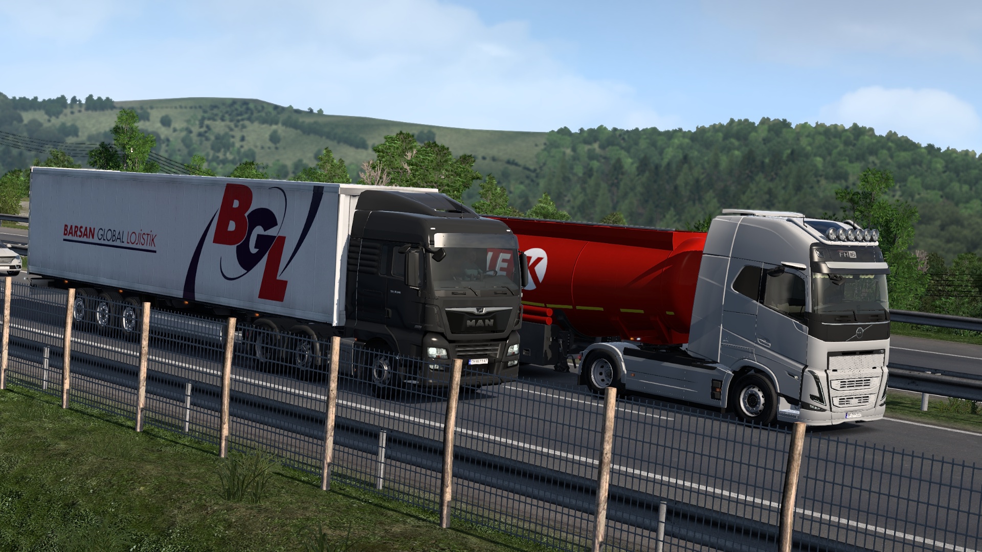 Image by zyydbzd