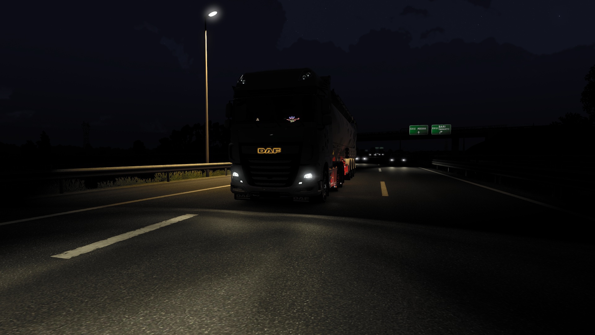 Image by Adamswift2132
