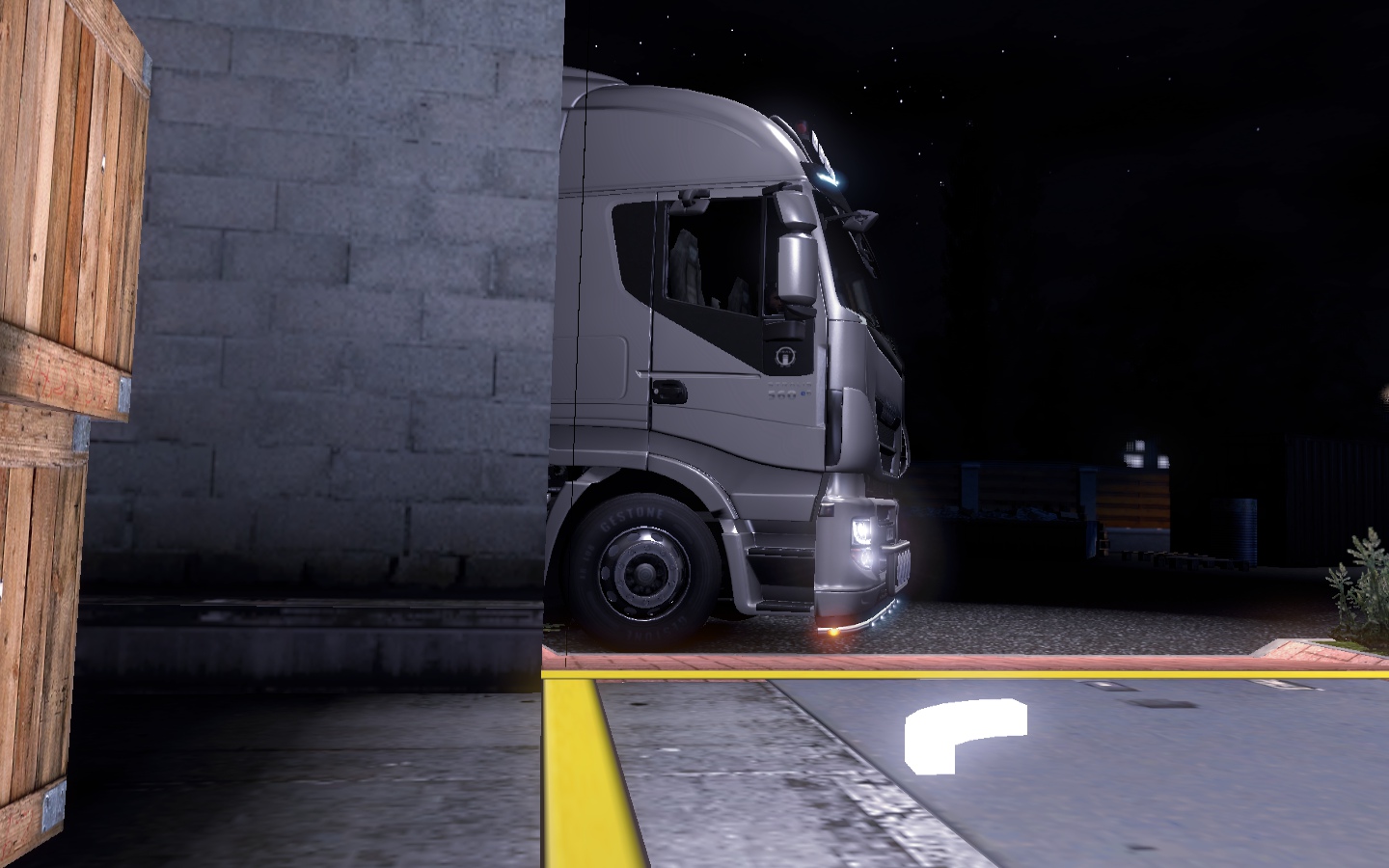 Image by meramli4238