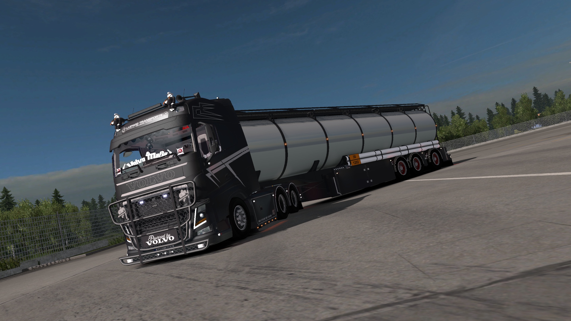 Image by ChillerDirk