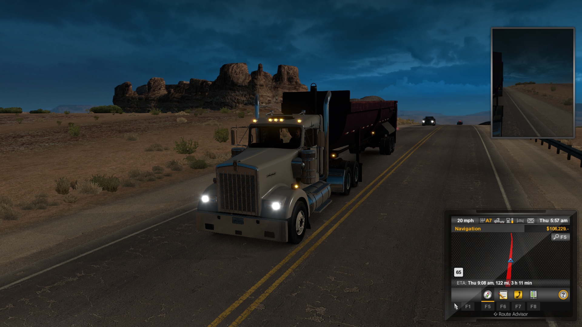 Image by Yeepemetnbril