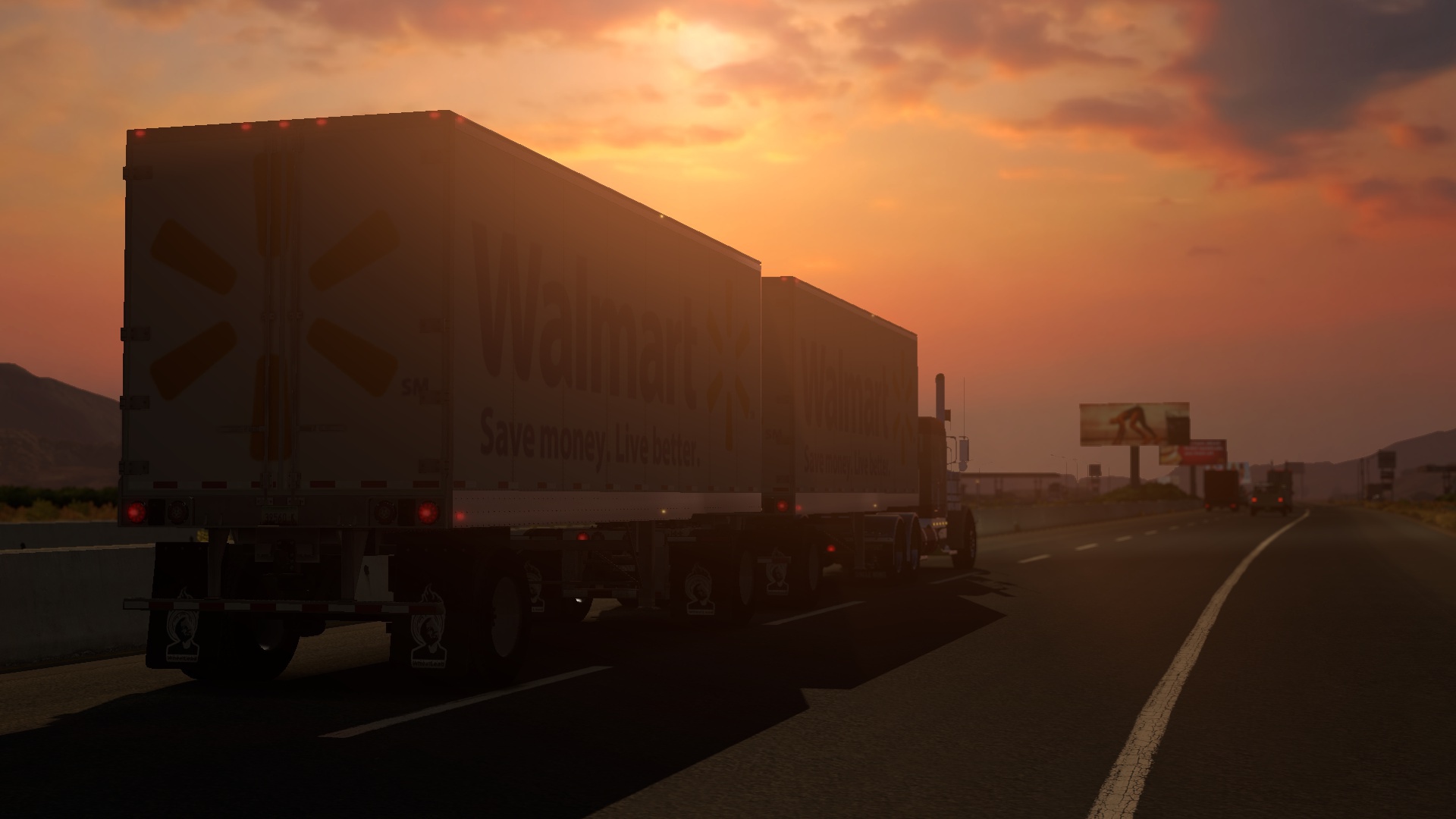 Image by crimsonfoxx