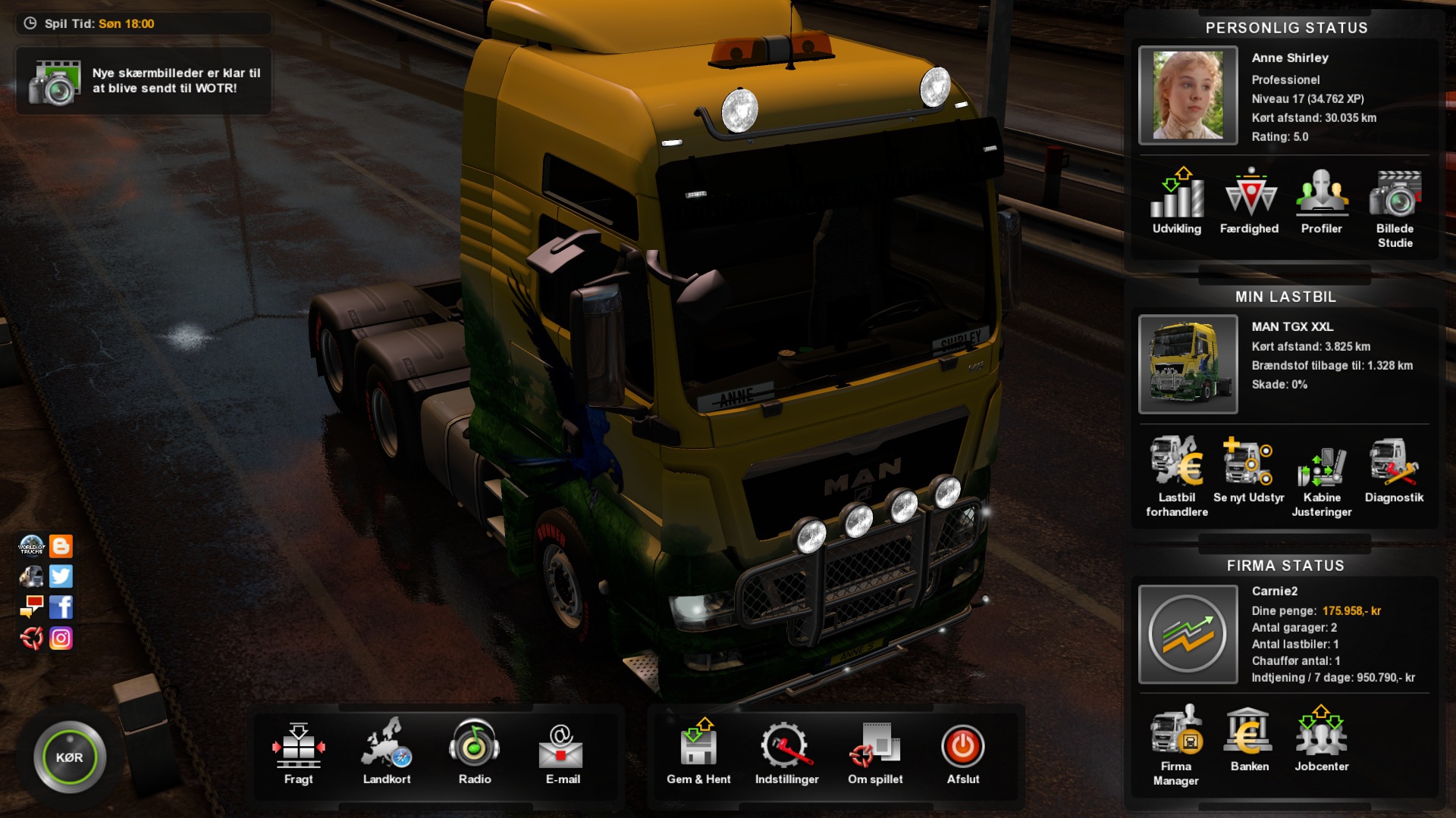 Image by Anne_Shirley