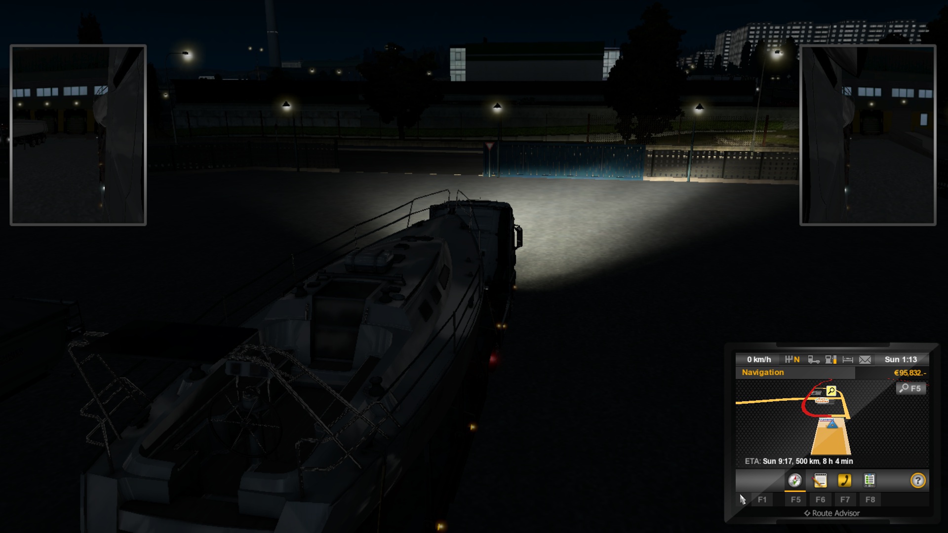 Image by Truknoobing