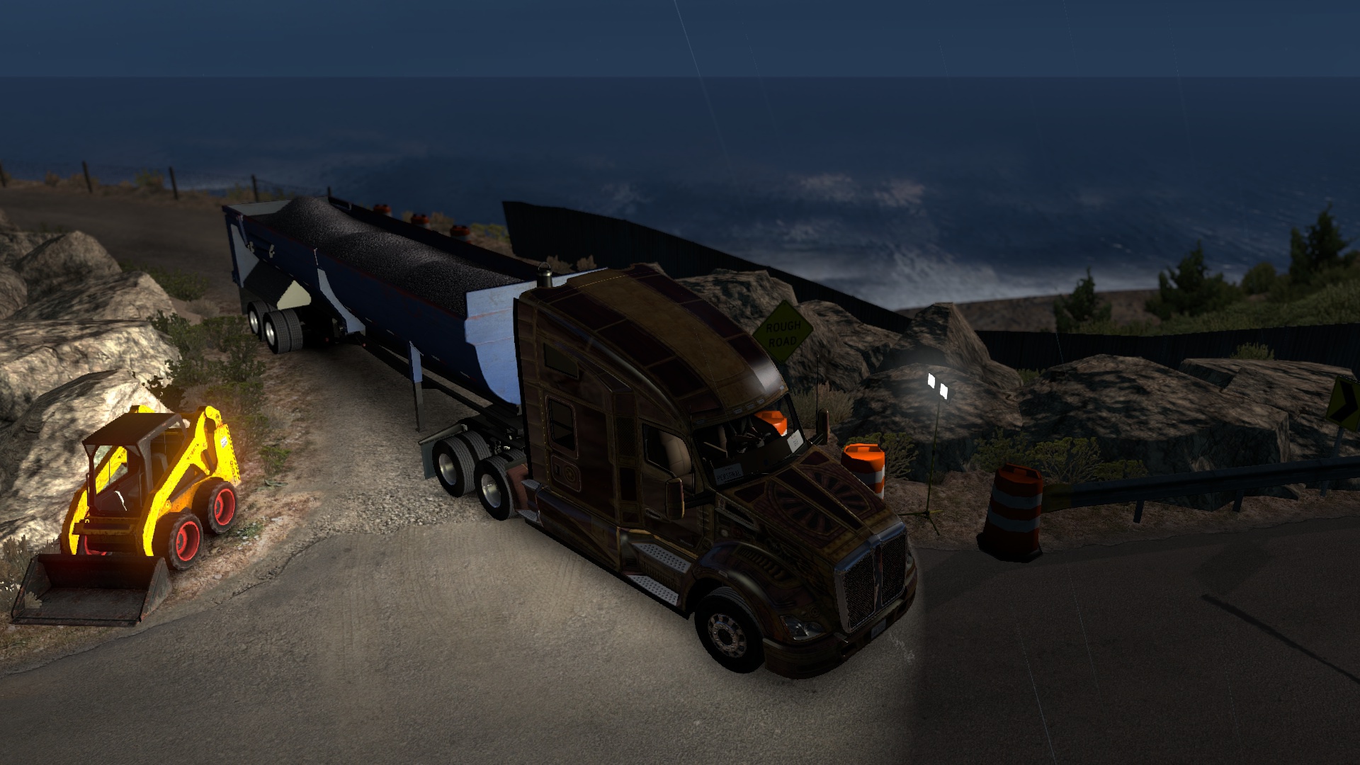 Image by TubewayArmy