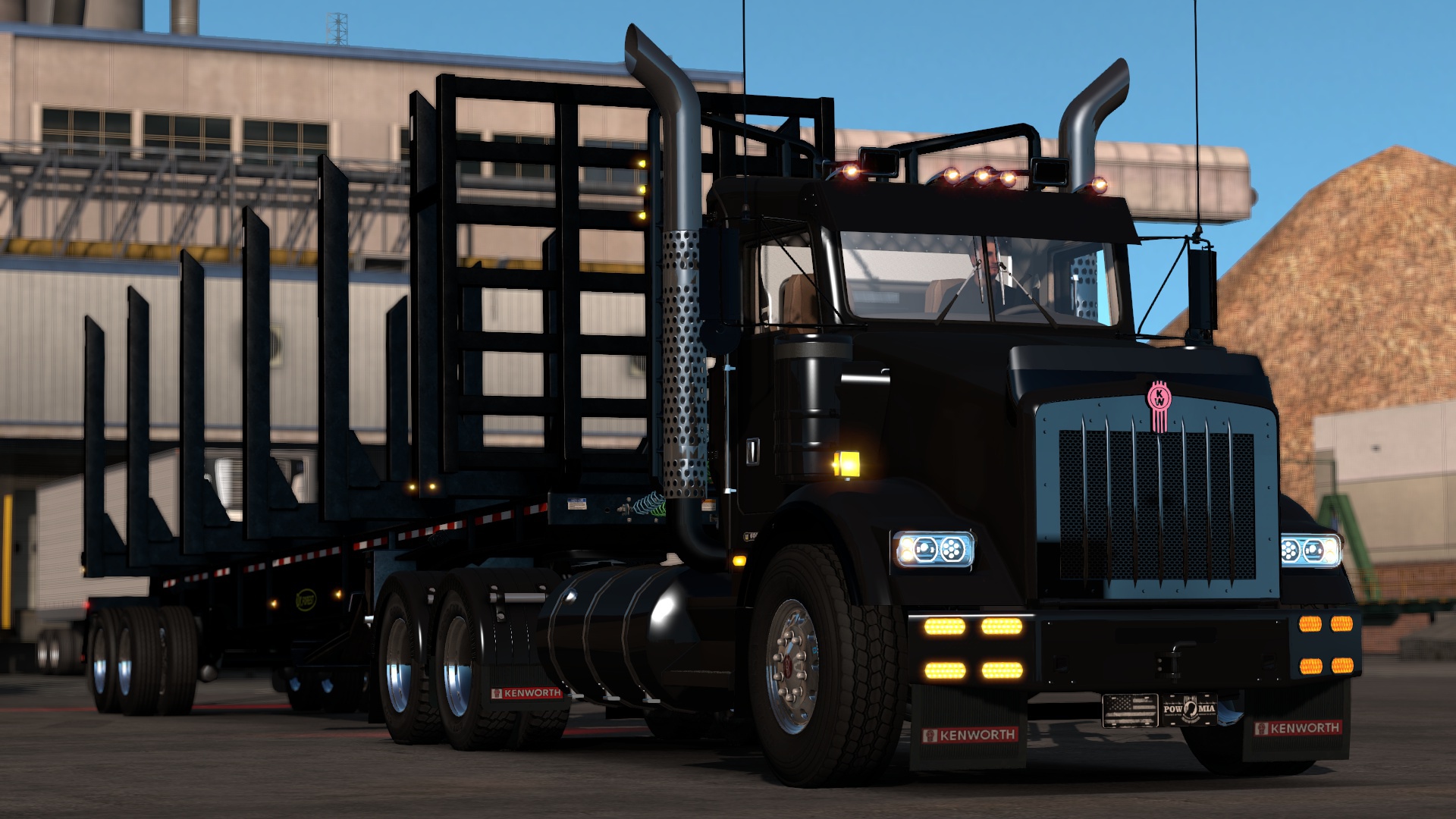 Image by SirBlackyAlot