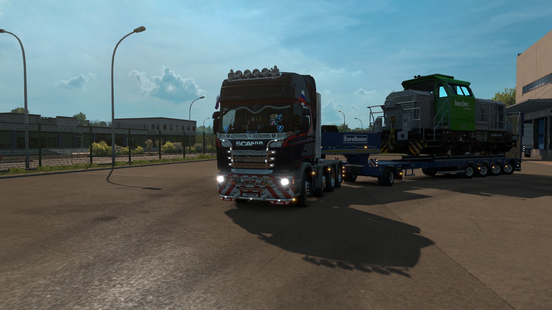 Image by Indemion777