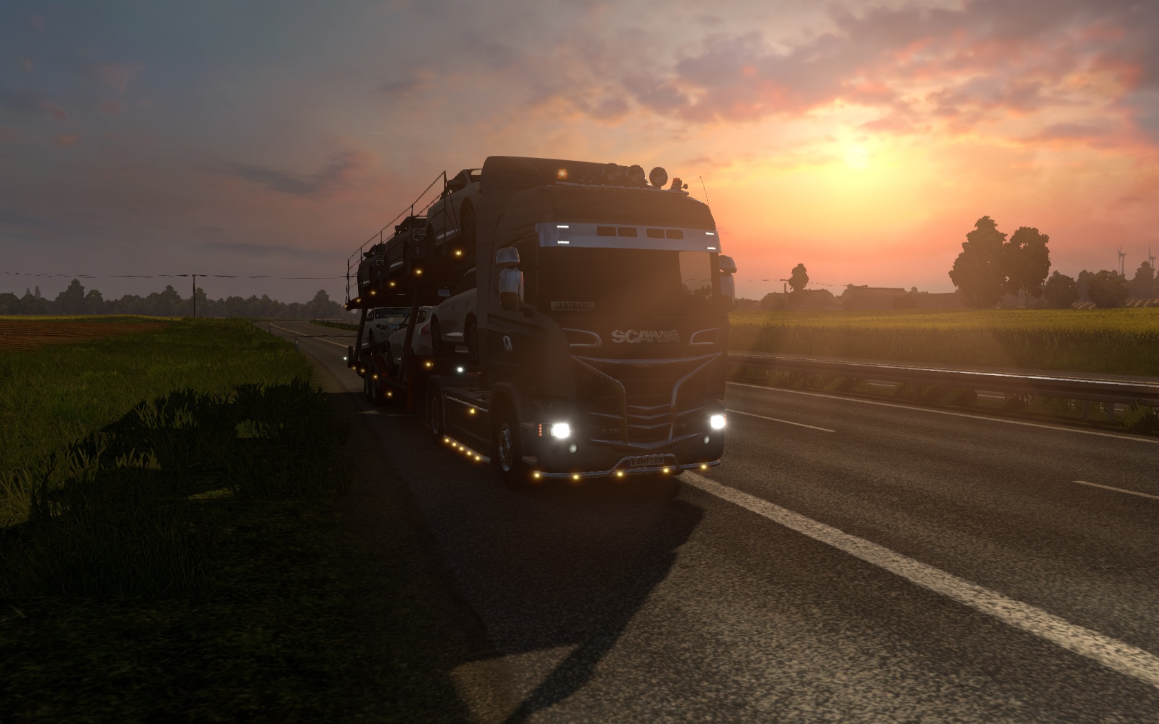 Image by niebiesky03