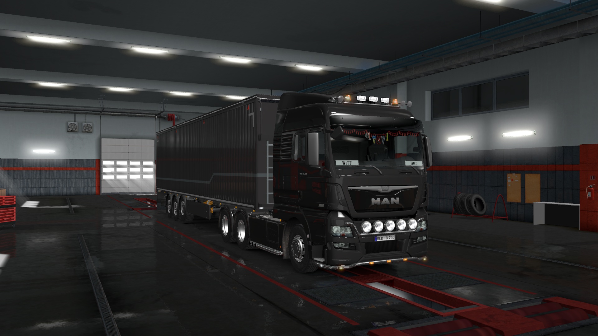 Image by Timo2102000