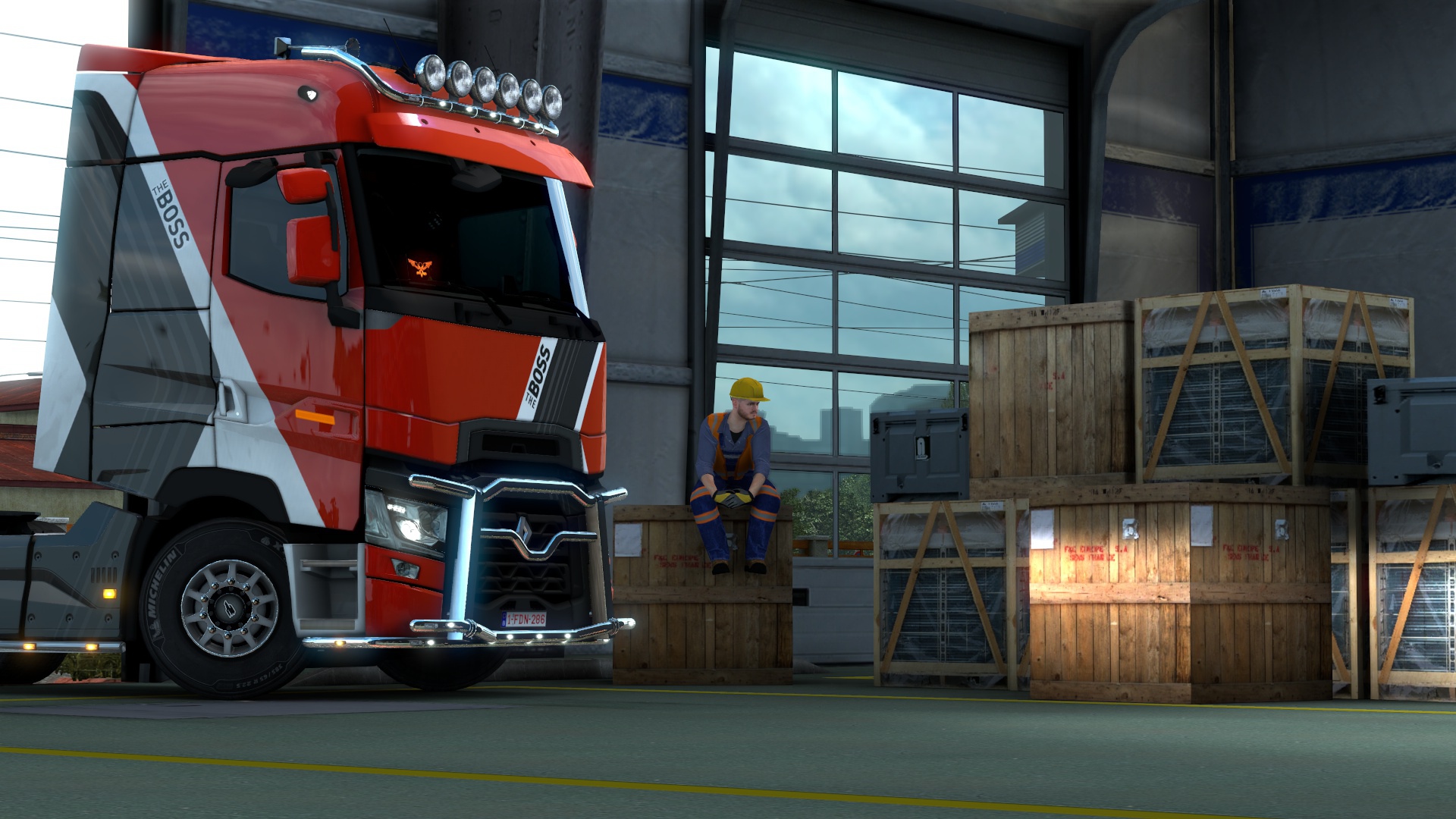 Image by yakupkasabali