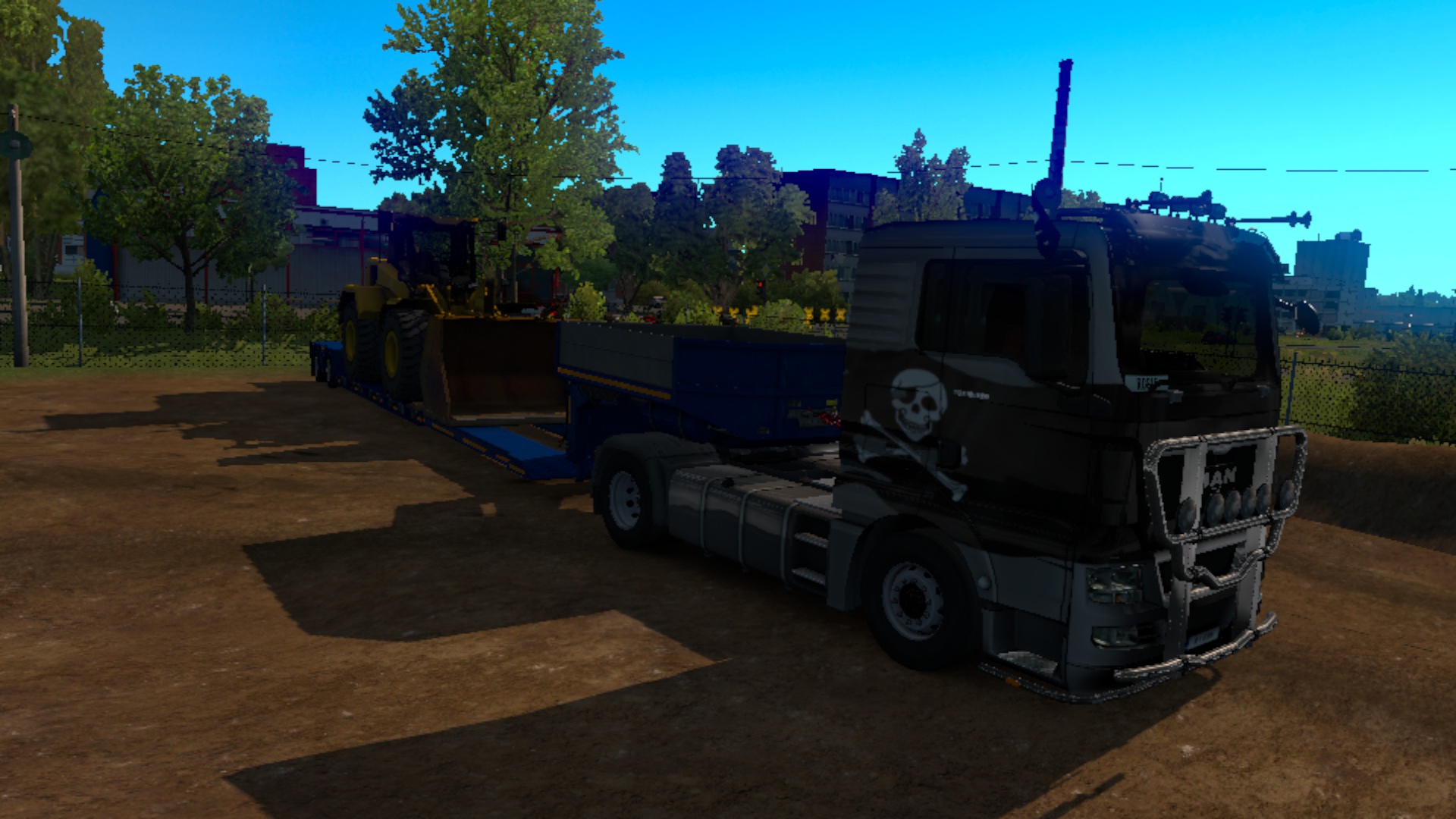 Image by MadWoman007