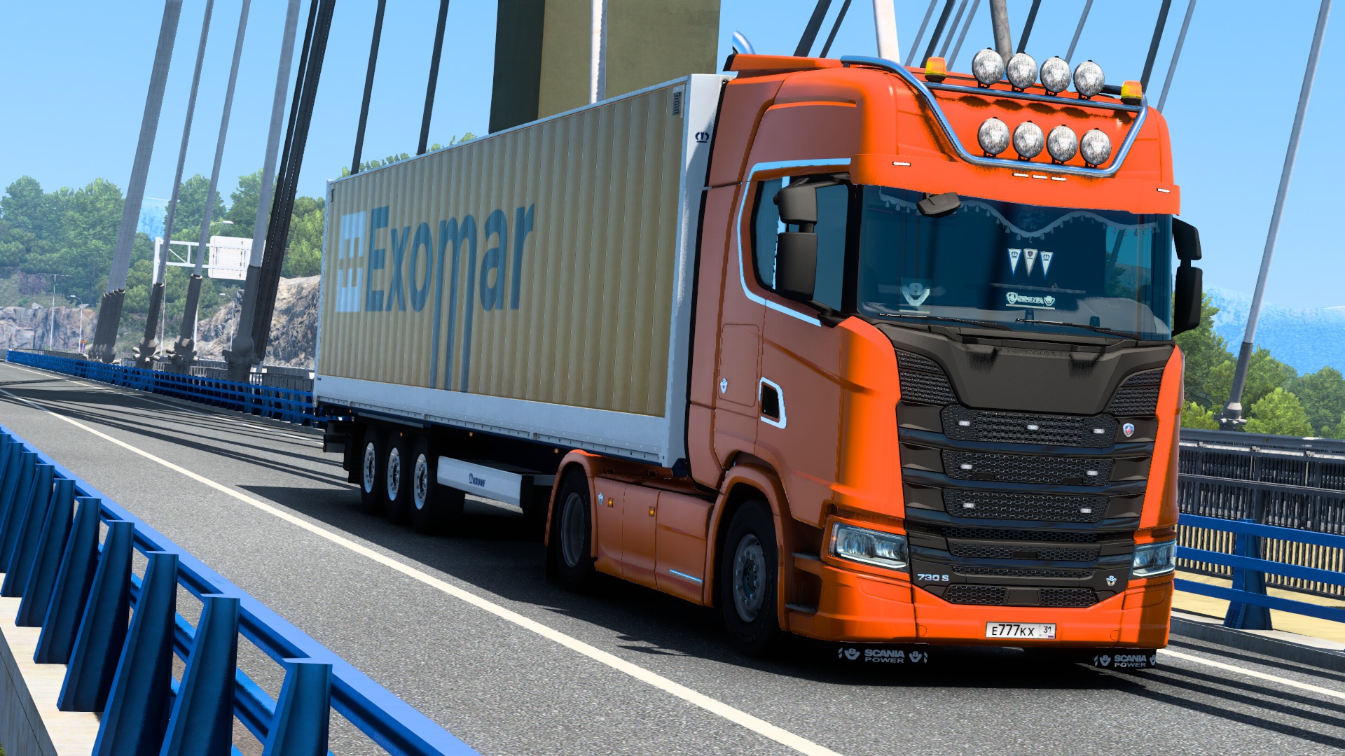 Image by VladikZubko