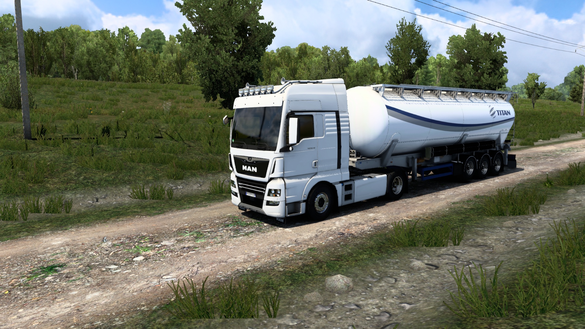 Image by Captain_Dim