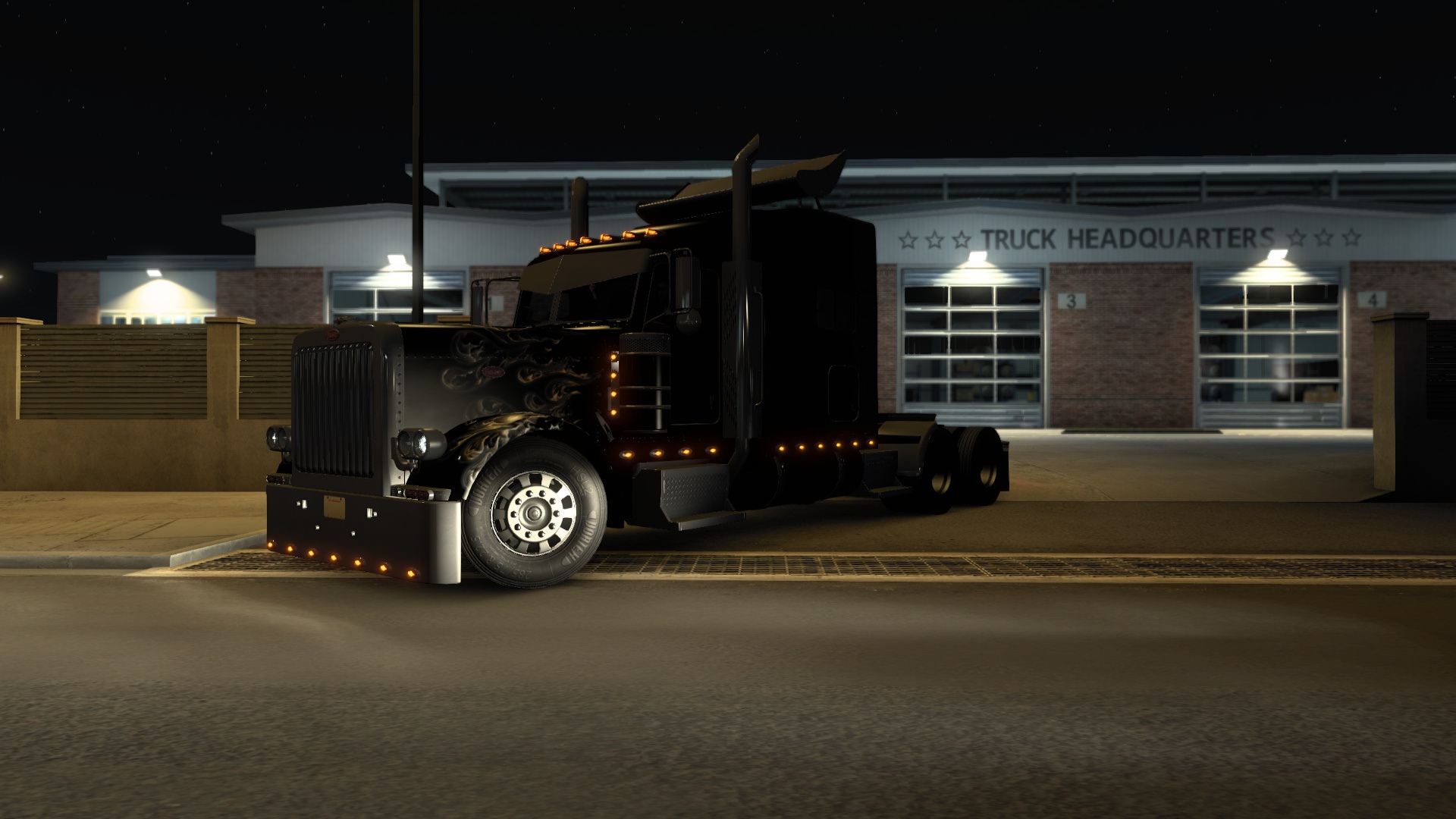 Image by eze_superbird