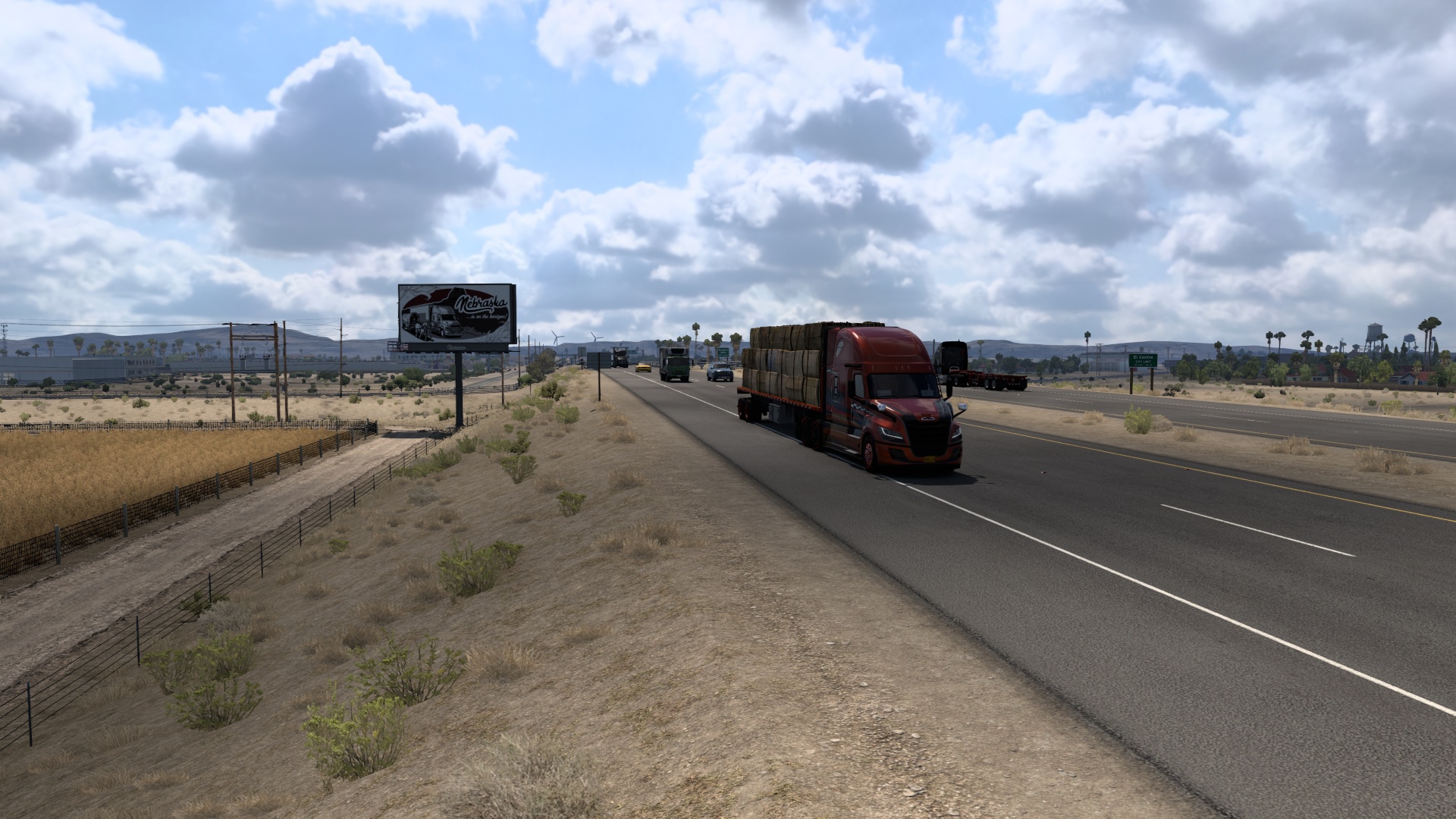 Image by roadracer94