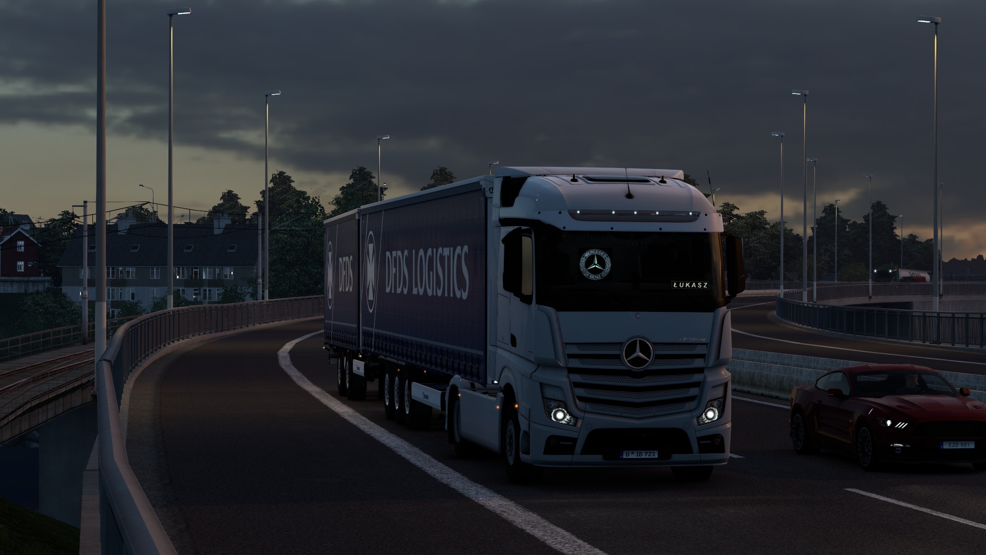 Image by Born_at_Dawn