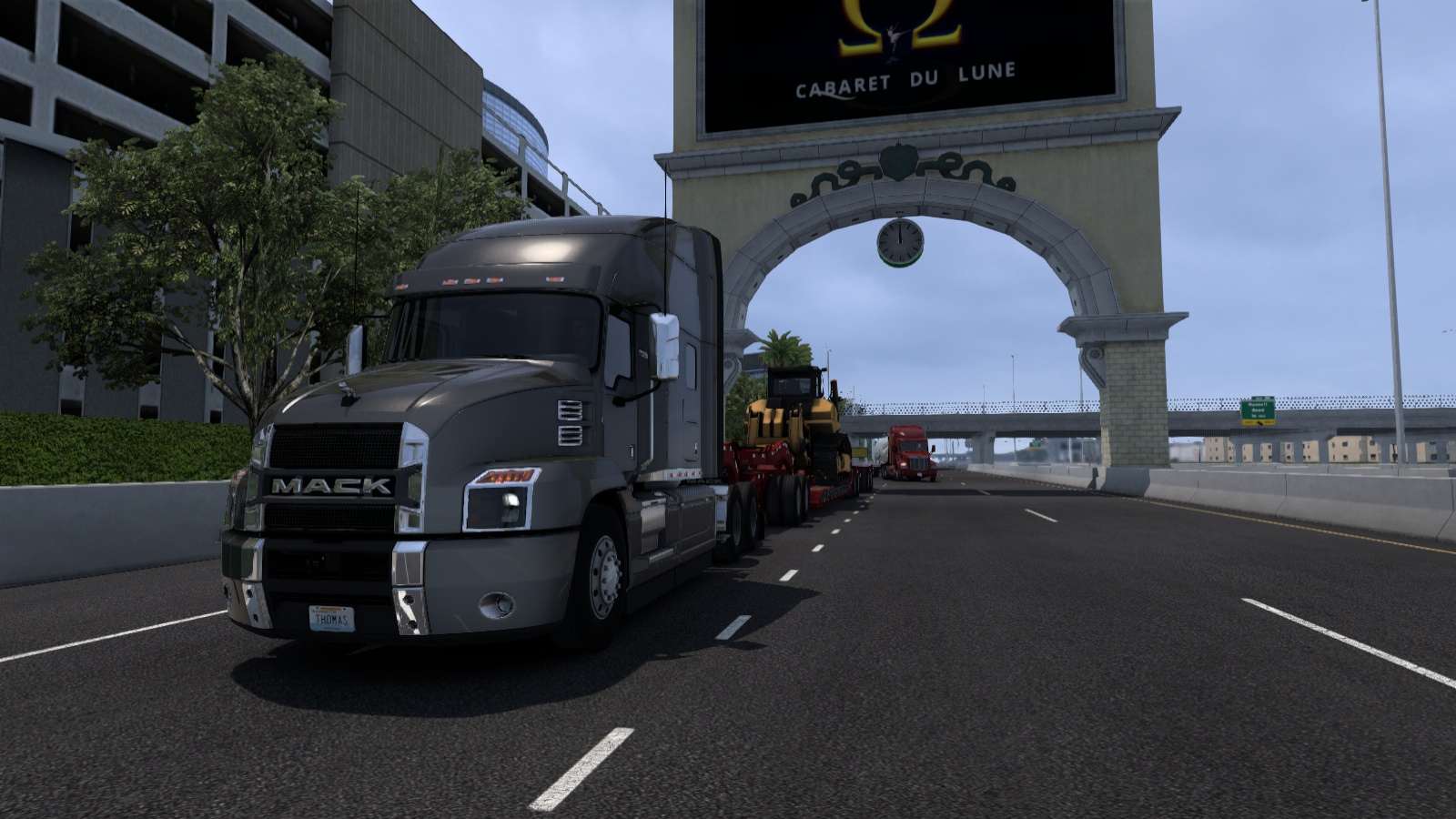 Image by thomasthamrt