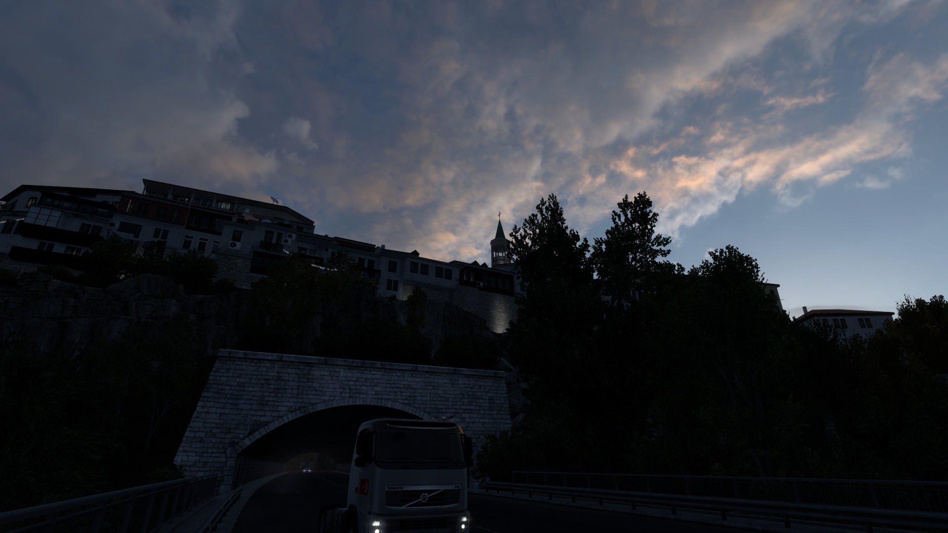 Image by NOKkich