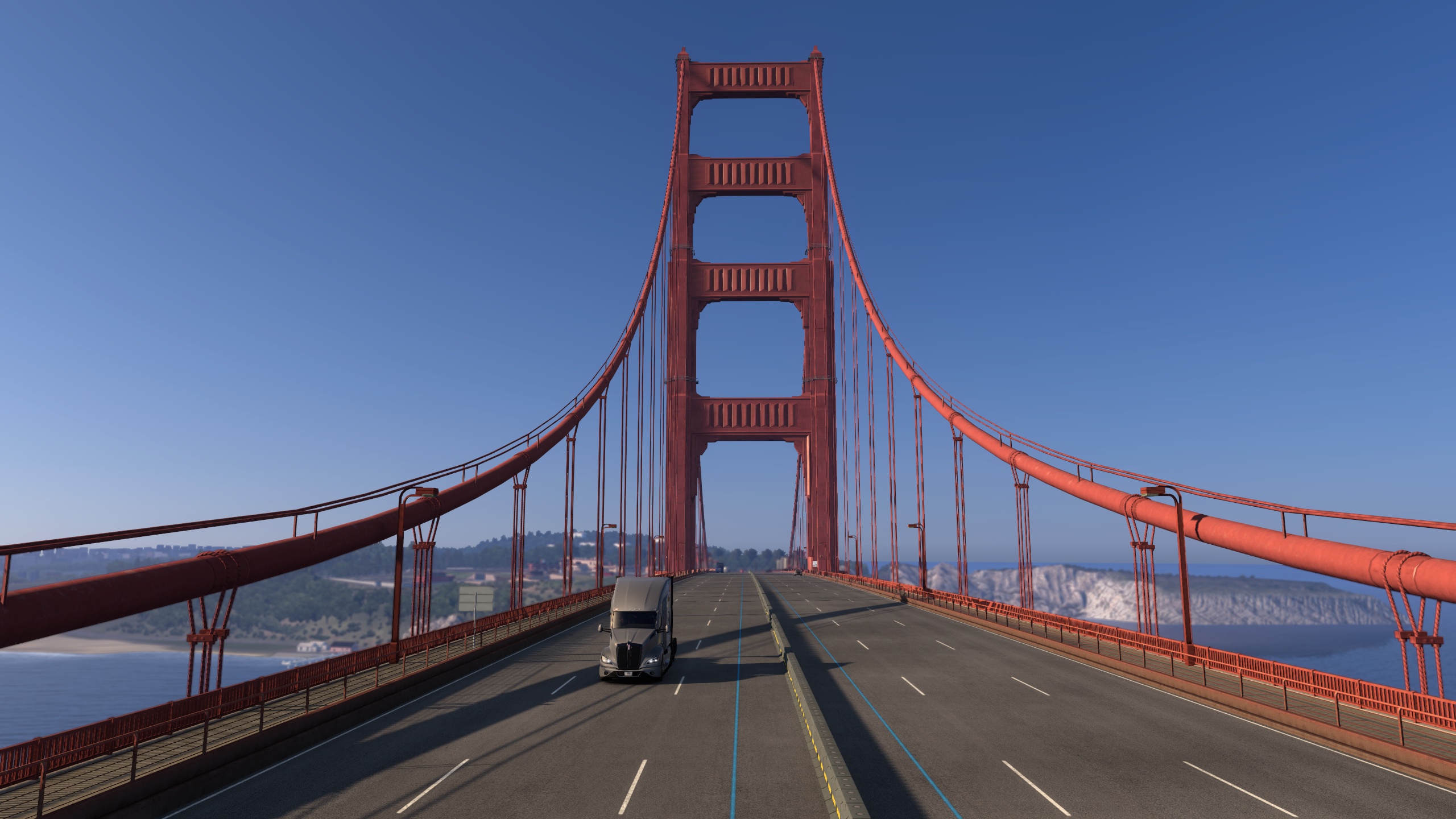 Image by IgrikMercenary