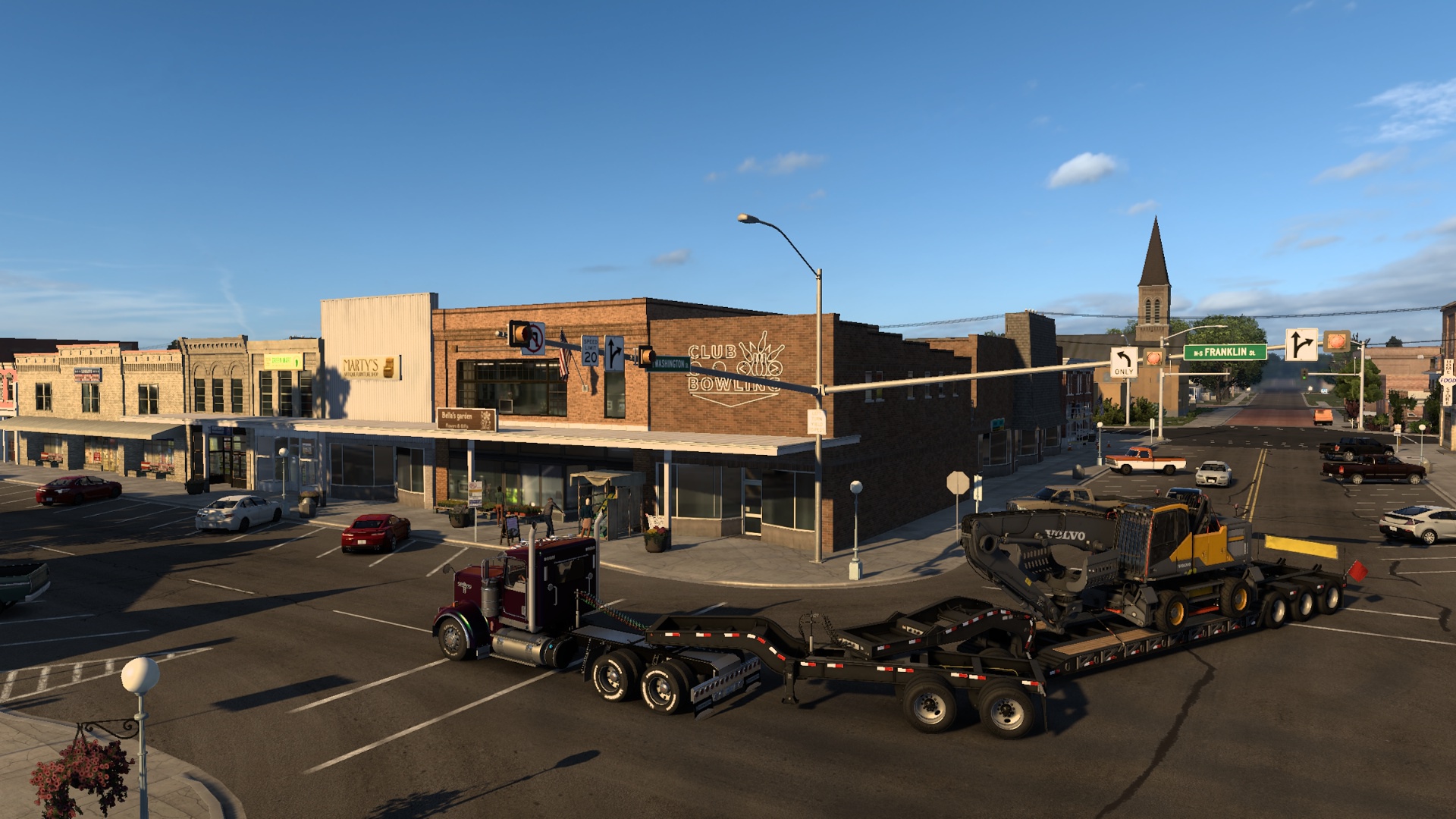 Image by pavelsuchov