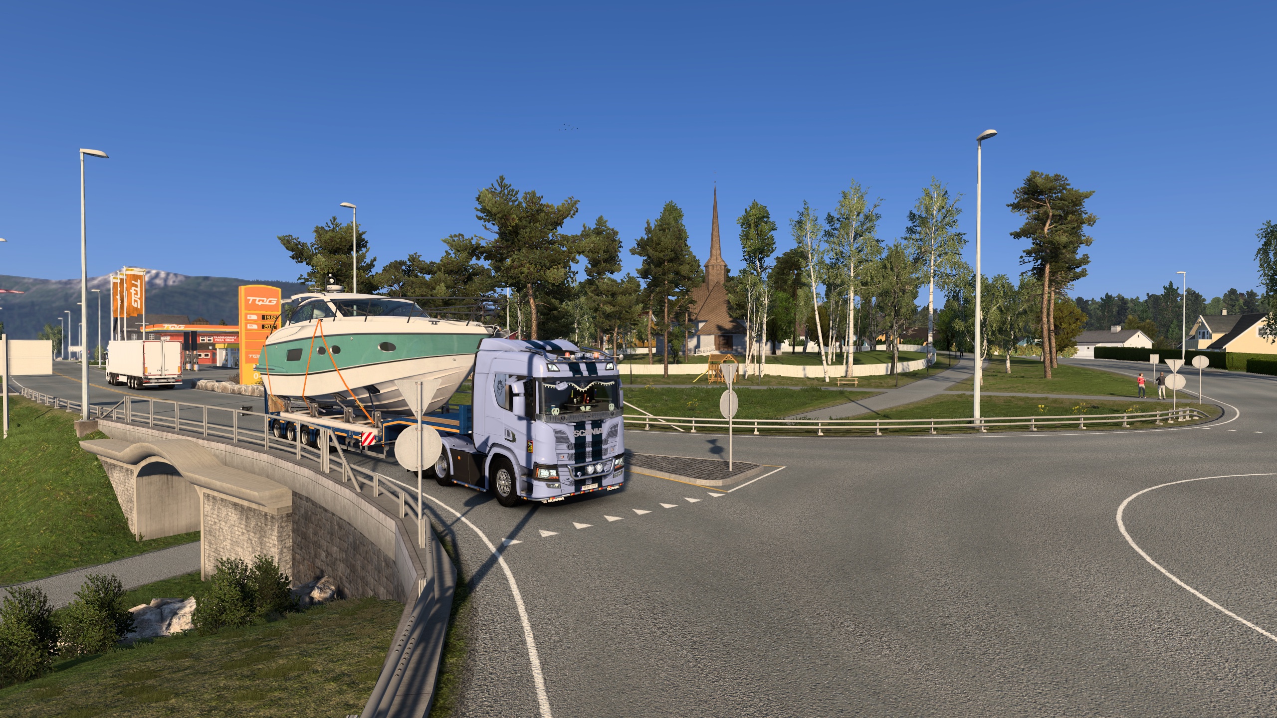 Image by juanfranglezort