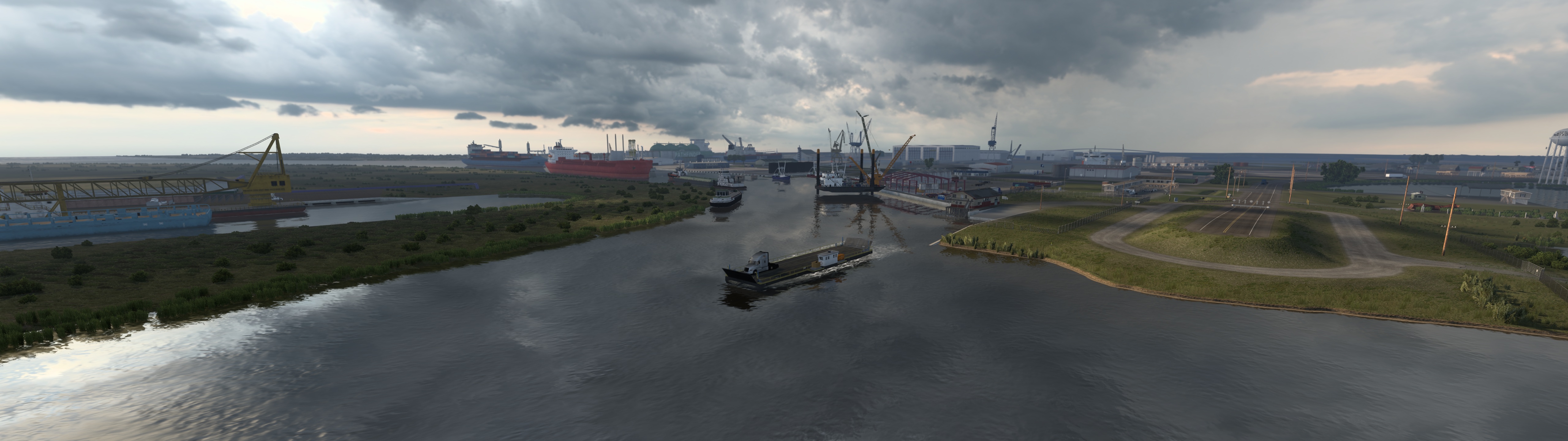 Image by Banana199201