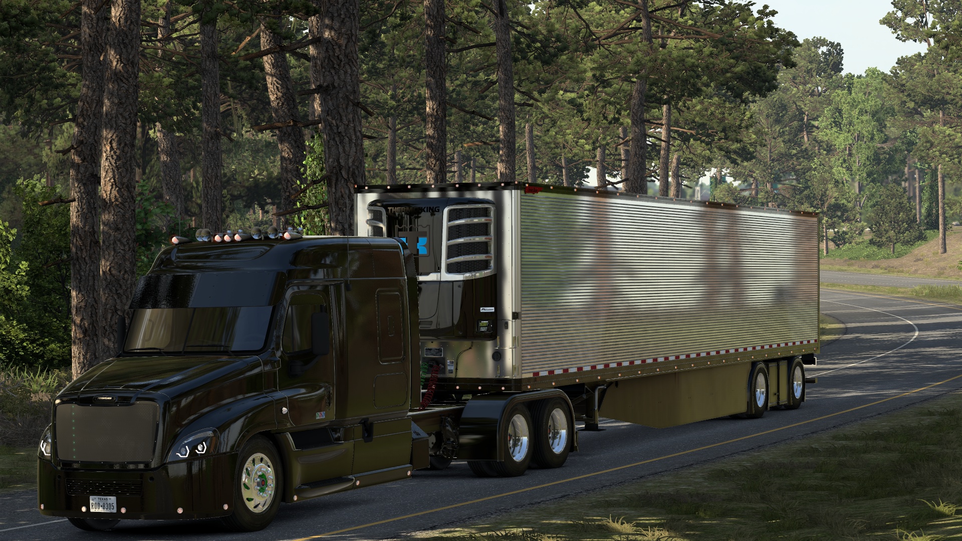 Image by BeaStLy_Buds_Inc