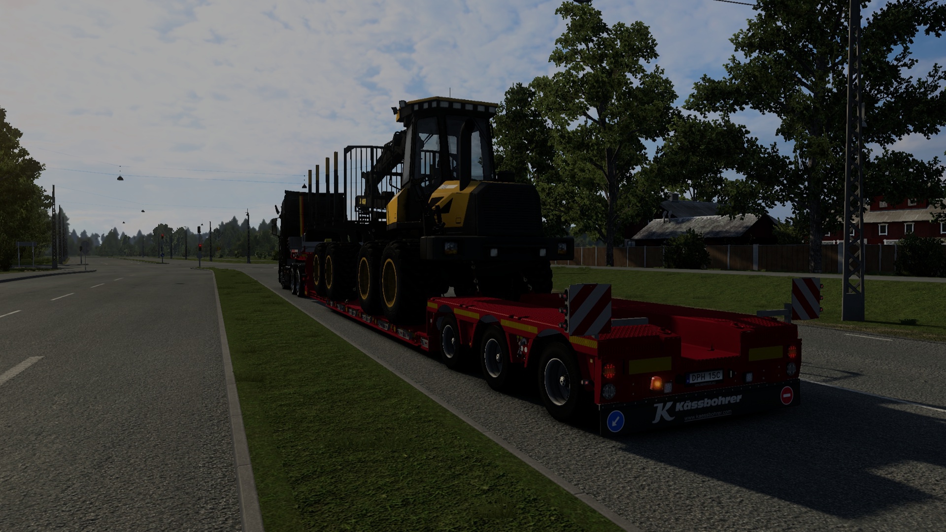 Image by alissonTRUCK95