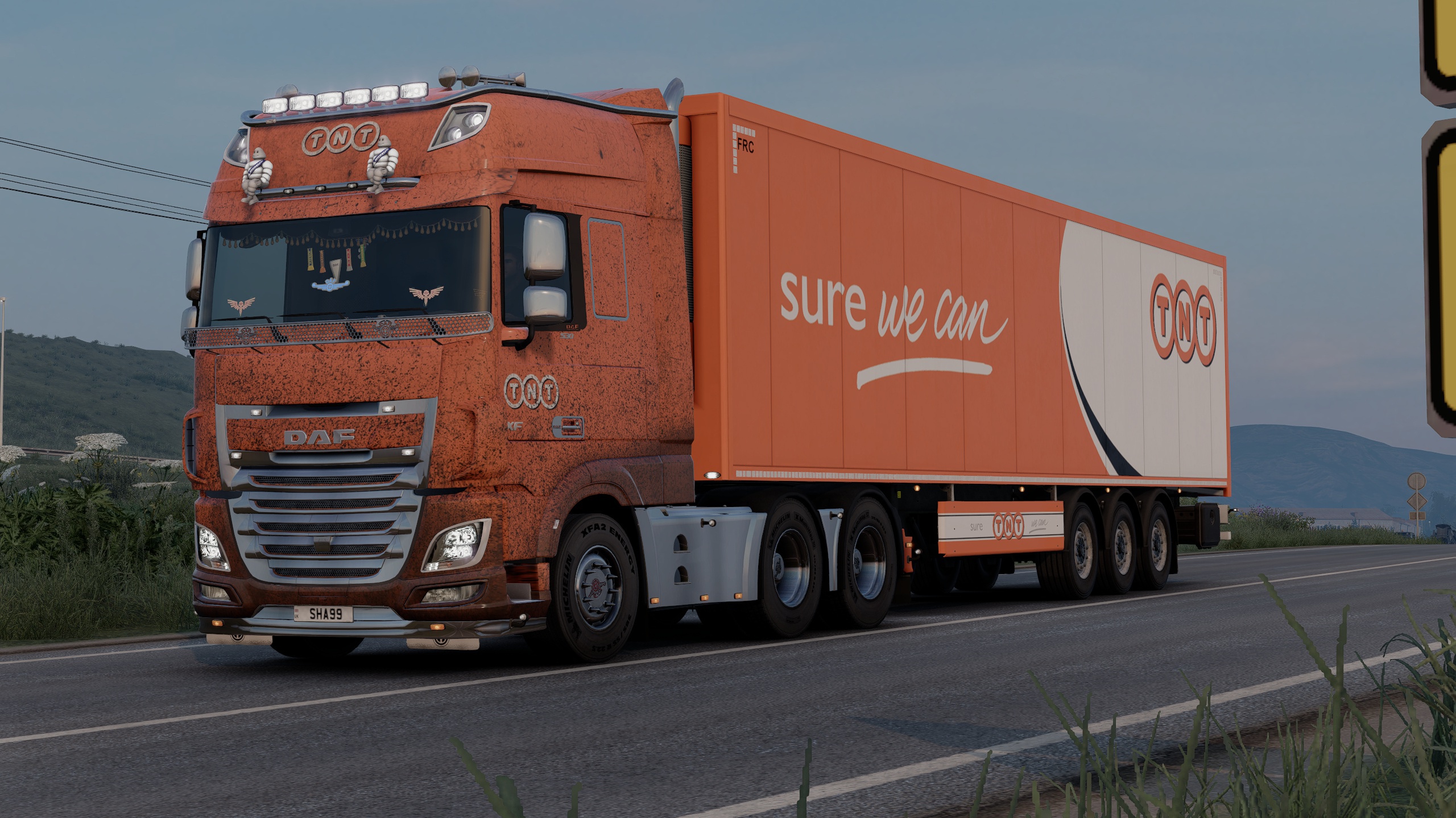 Image by sharafmessi10