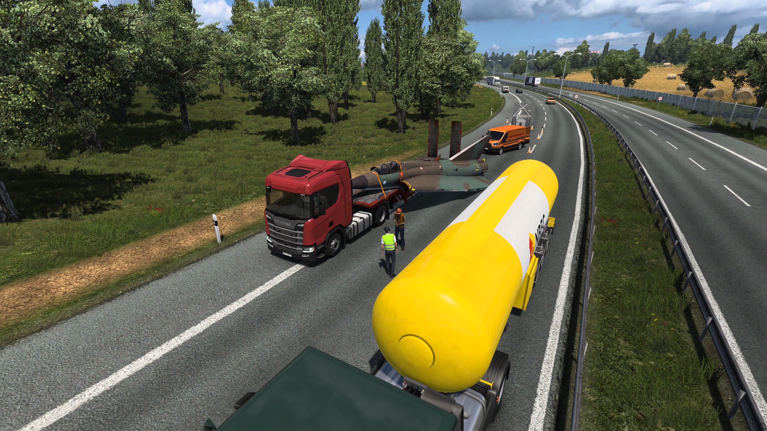 Image by TrapperHell