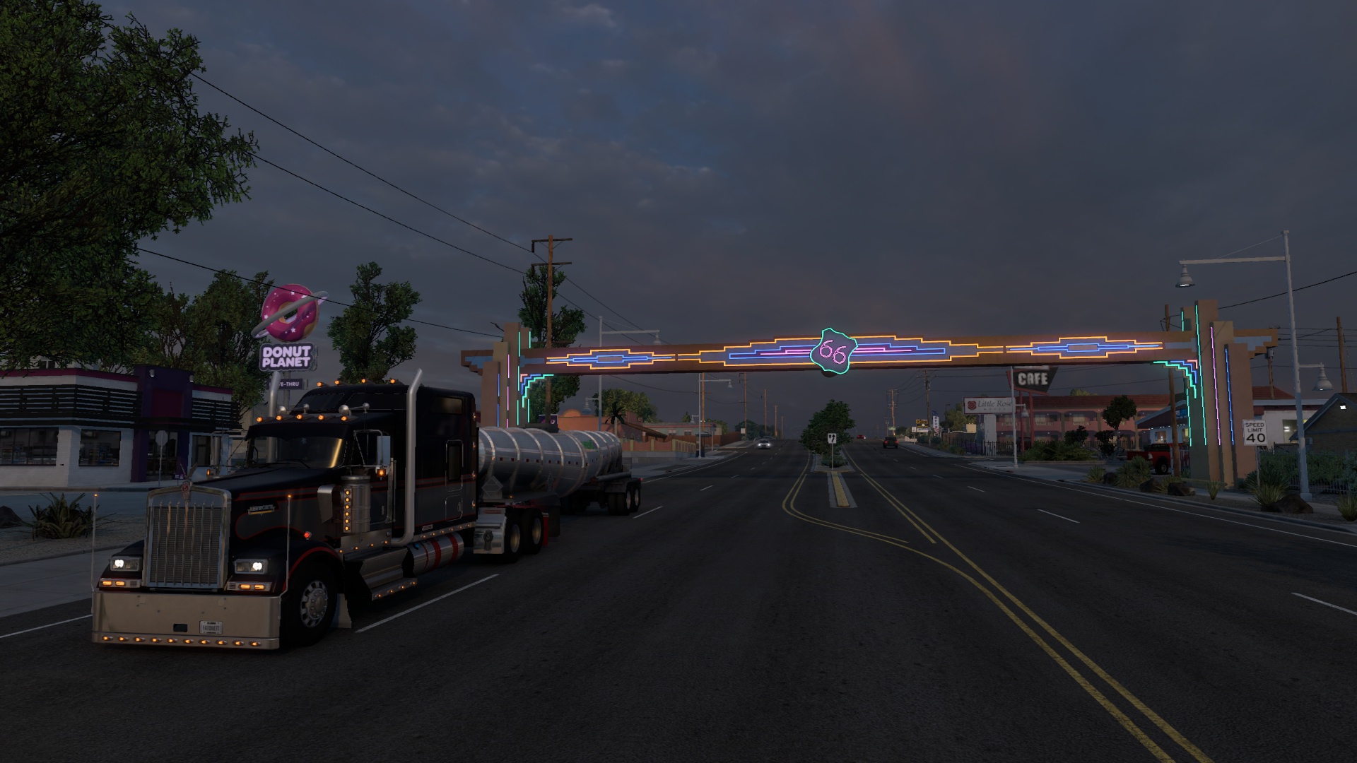 Image by fatonetti81