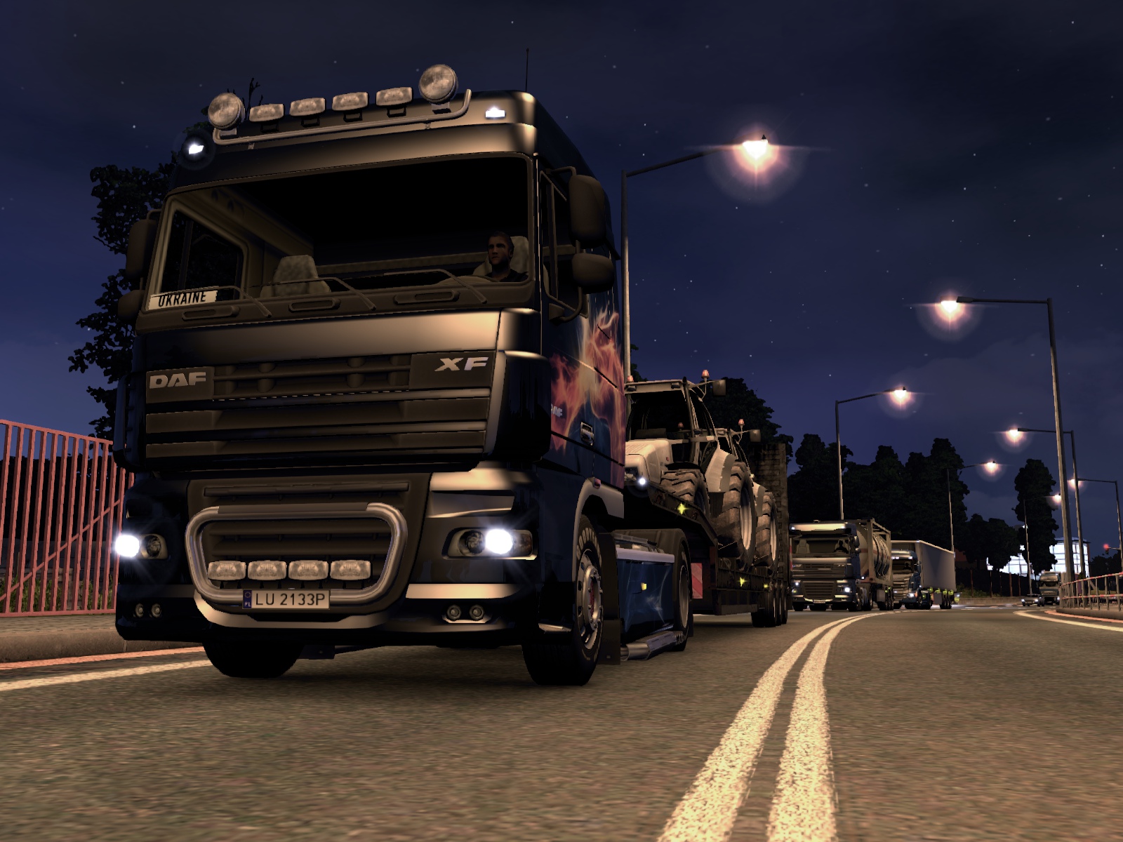 Image by ingvarr