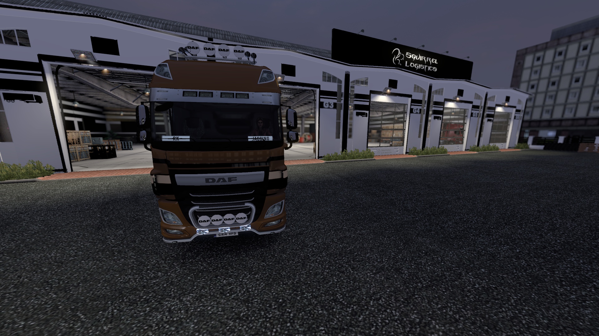 Image by Motorhomegirl14