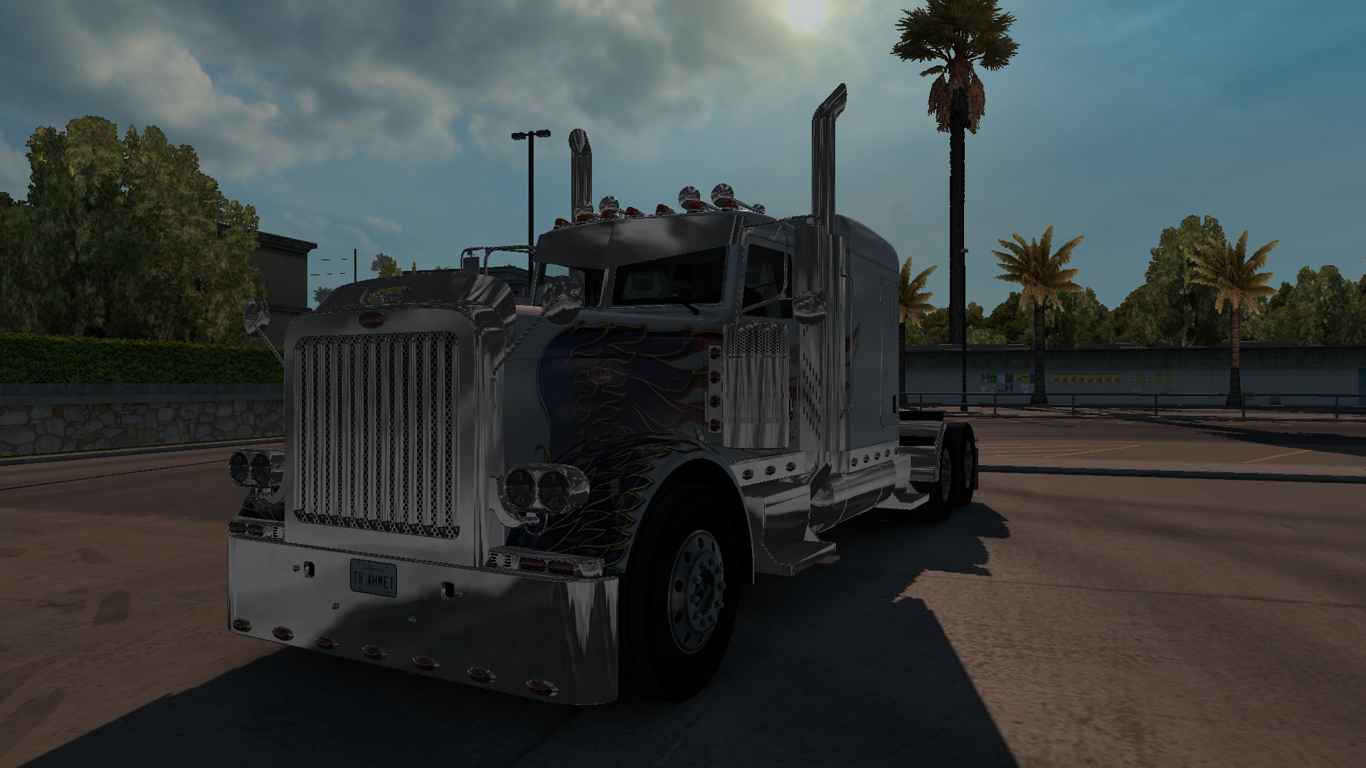 Image by ismailsibal1