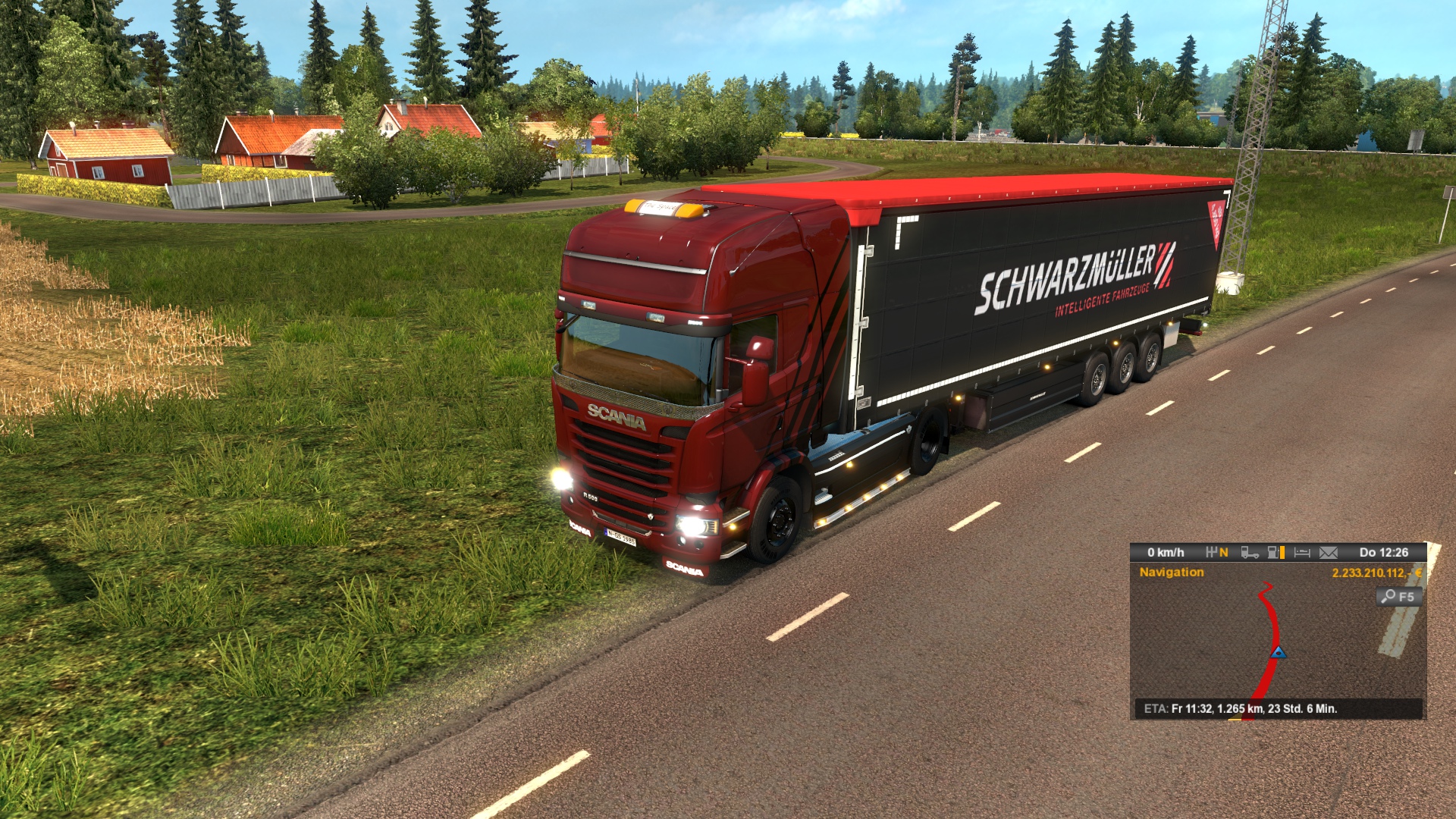 Image by ScaniaDriver2015