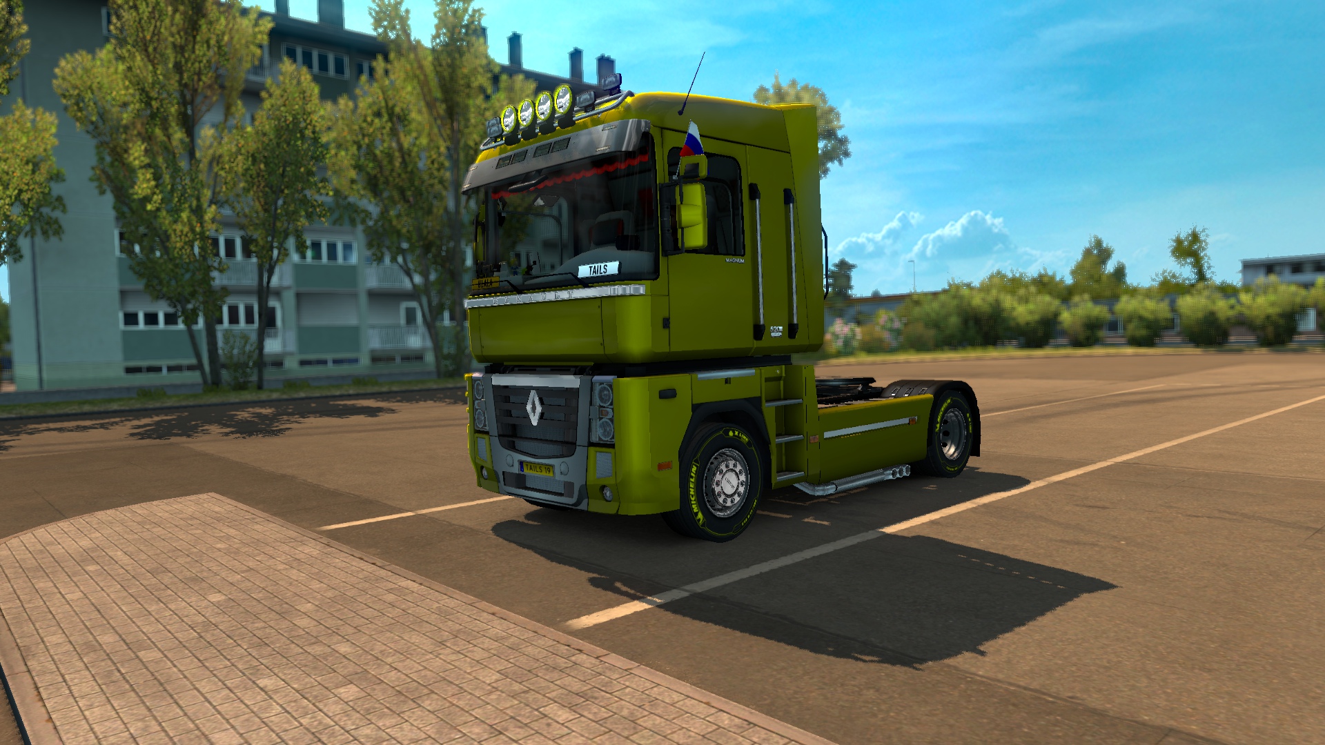 Image by Slender19rus