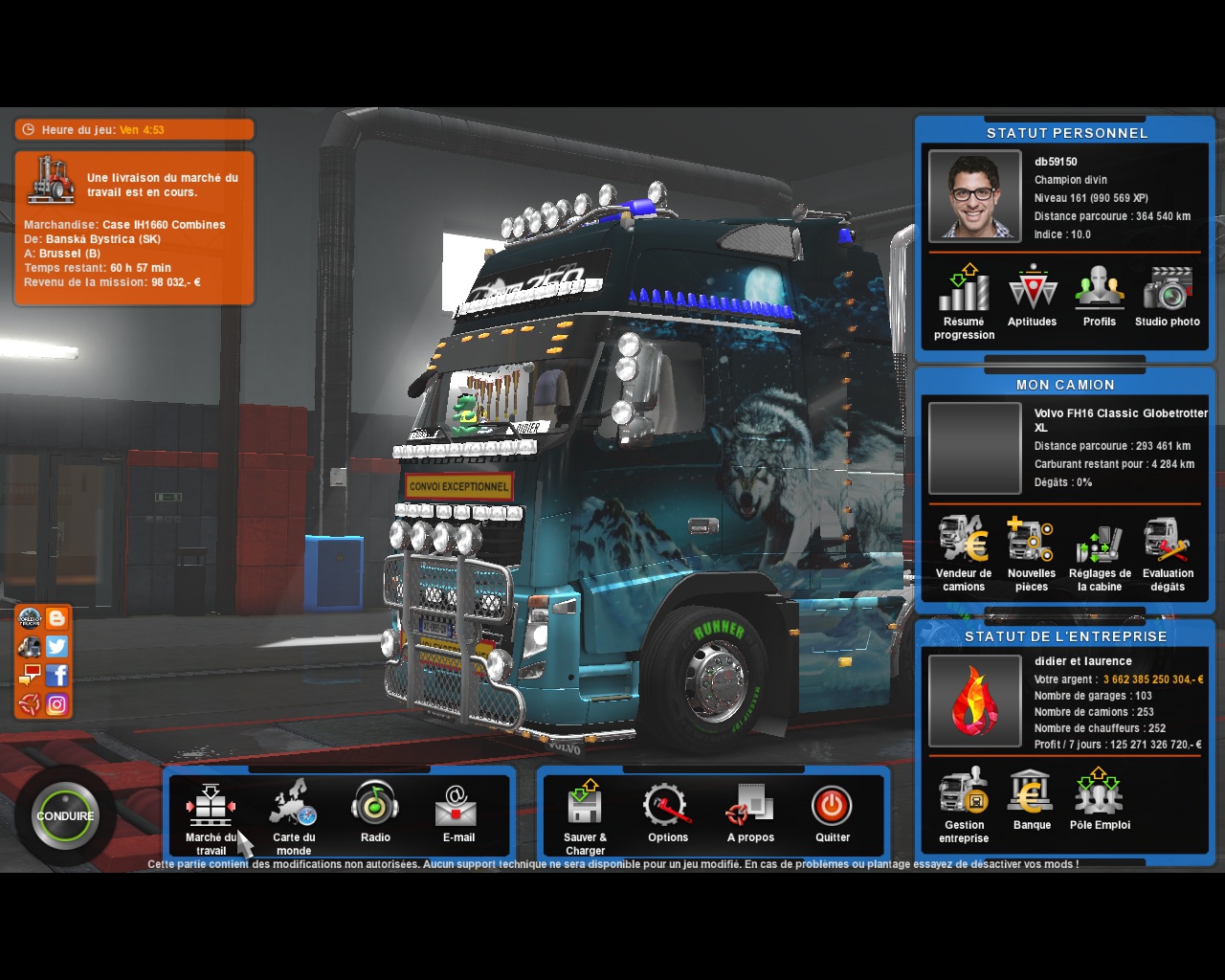 Image by didieretlolo