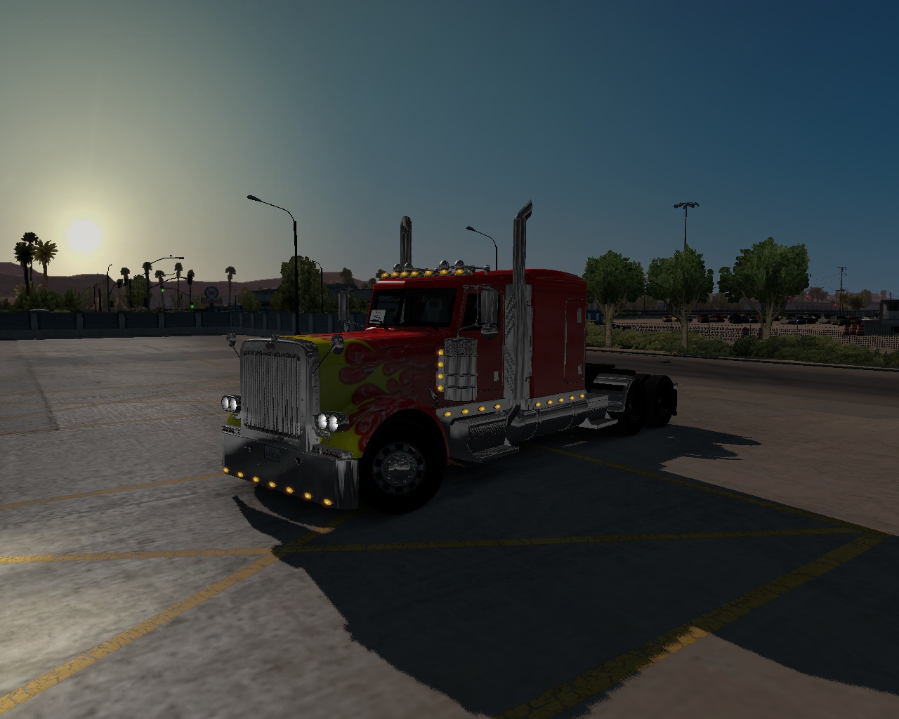 Image by gordinhodz88