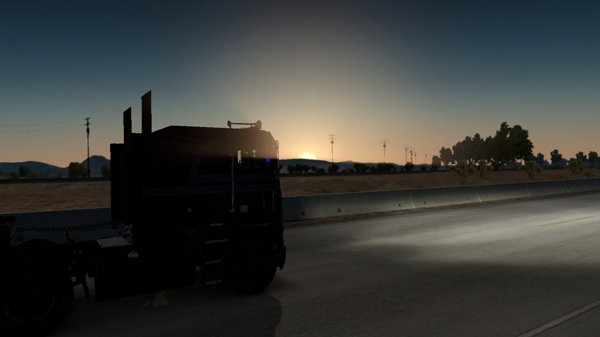 Image by The_best_one_yet