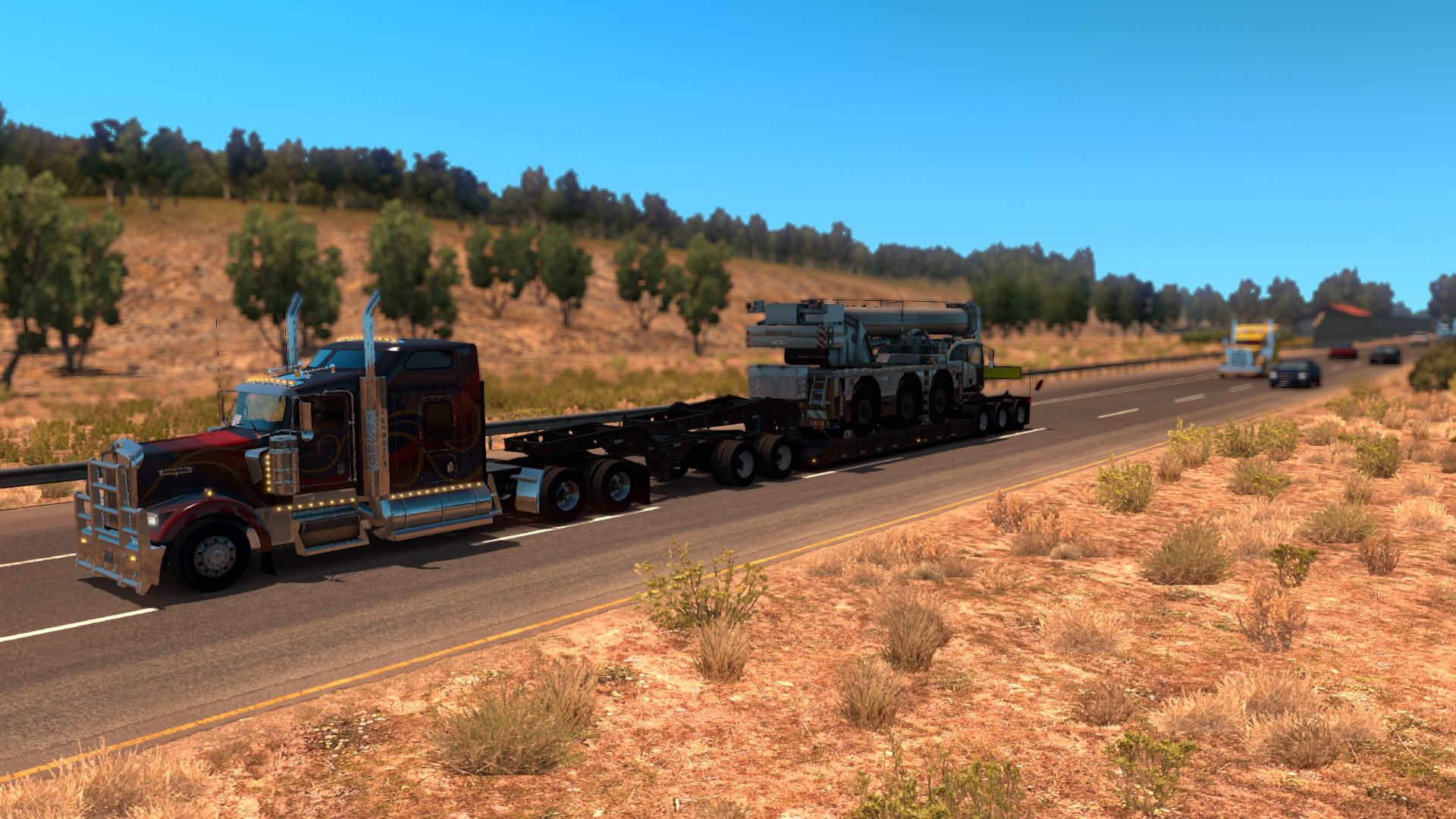 Image by HellBoundHades