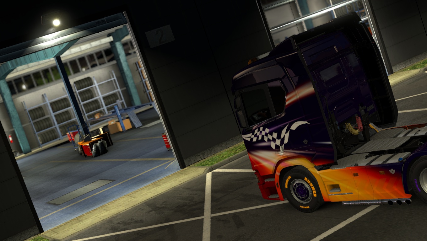 Image by BoanezGamer