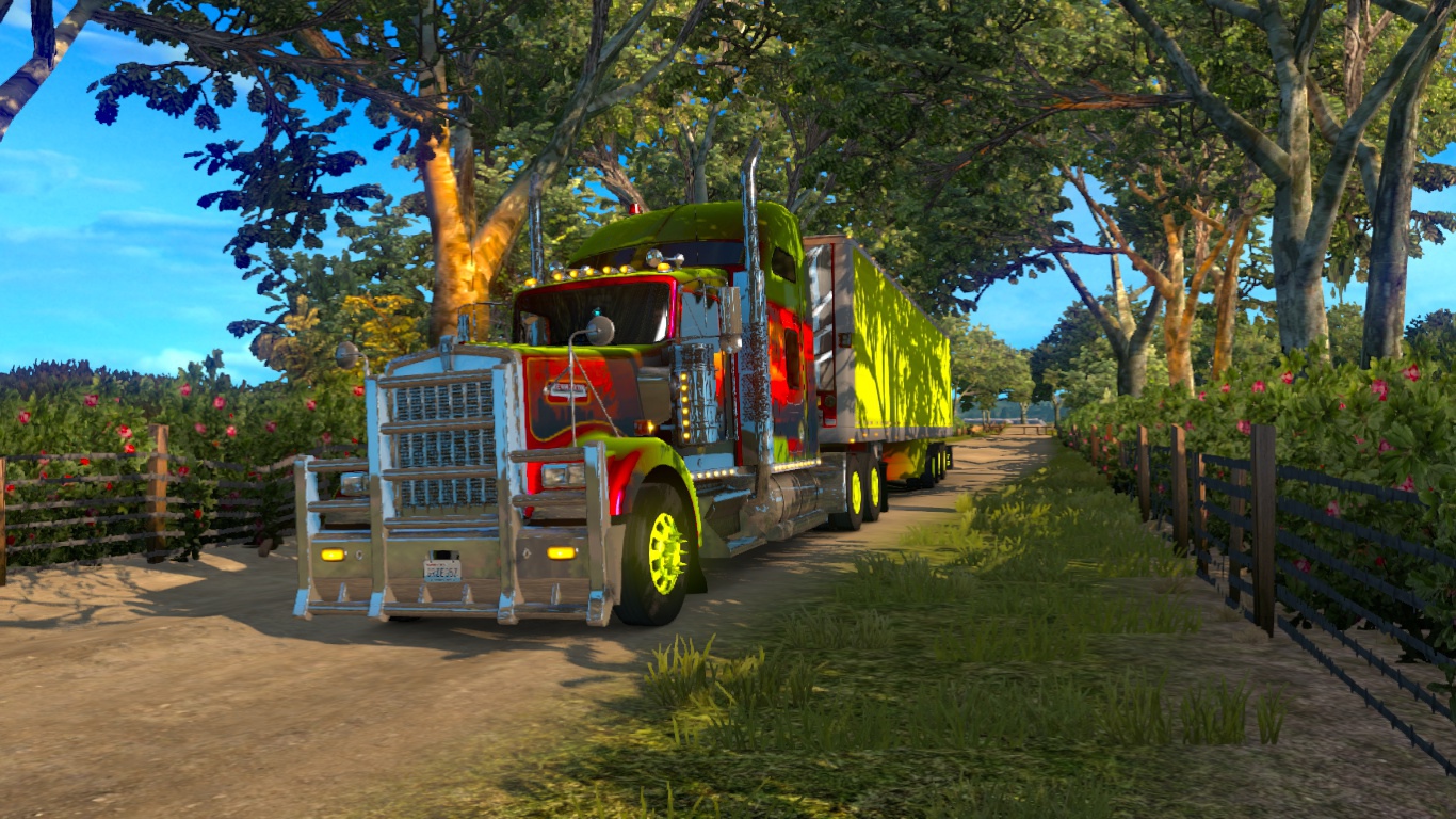 Image by Grzegorz_5703