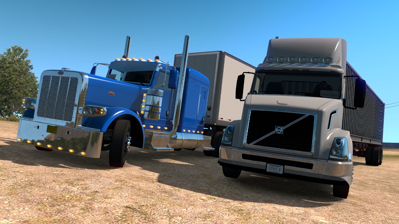 Image by Arthur_Delano